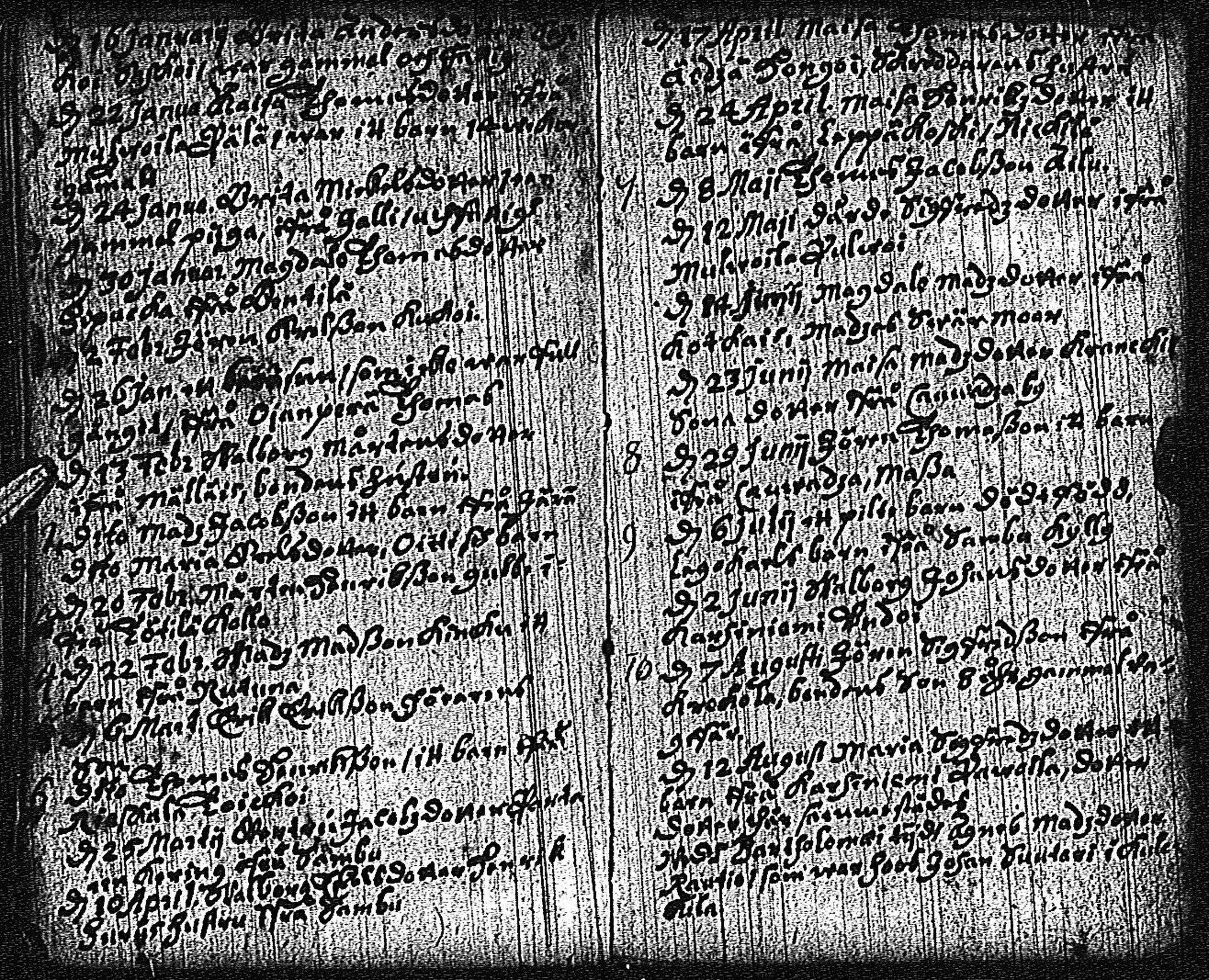 [ kuvat/161.jpg ]