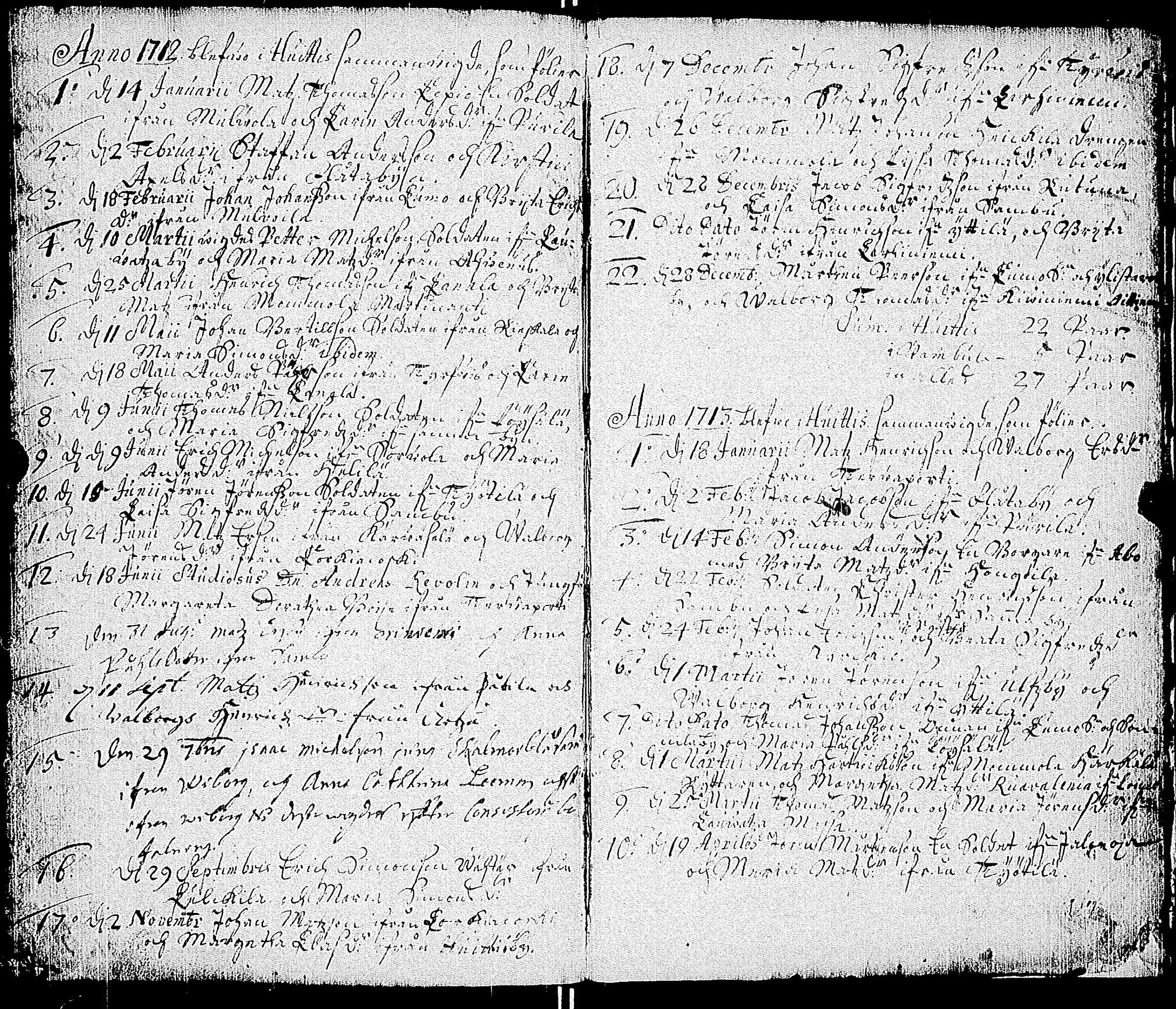 [ kuvat/174.jpg ]