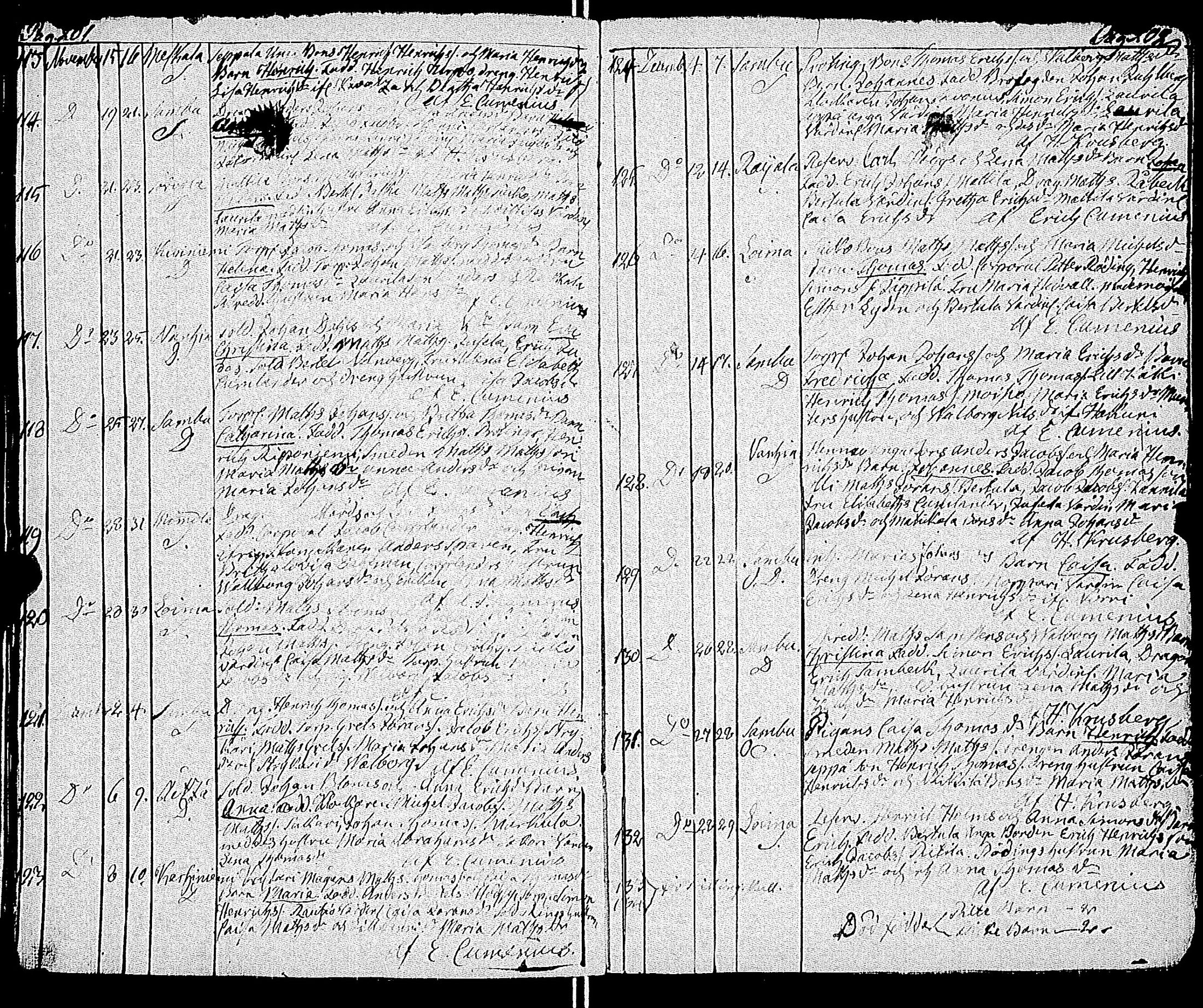 [ kuvat/154.jpg ]