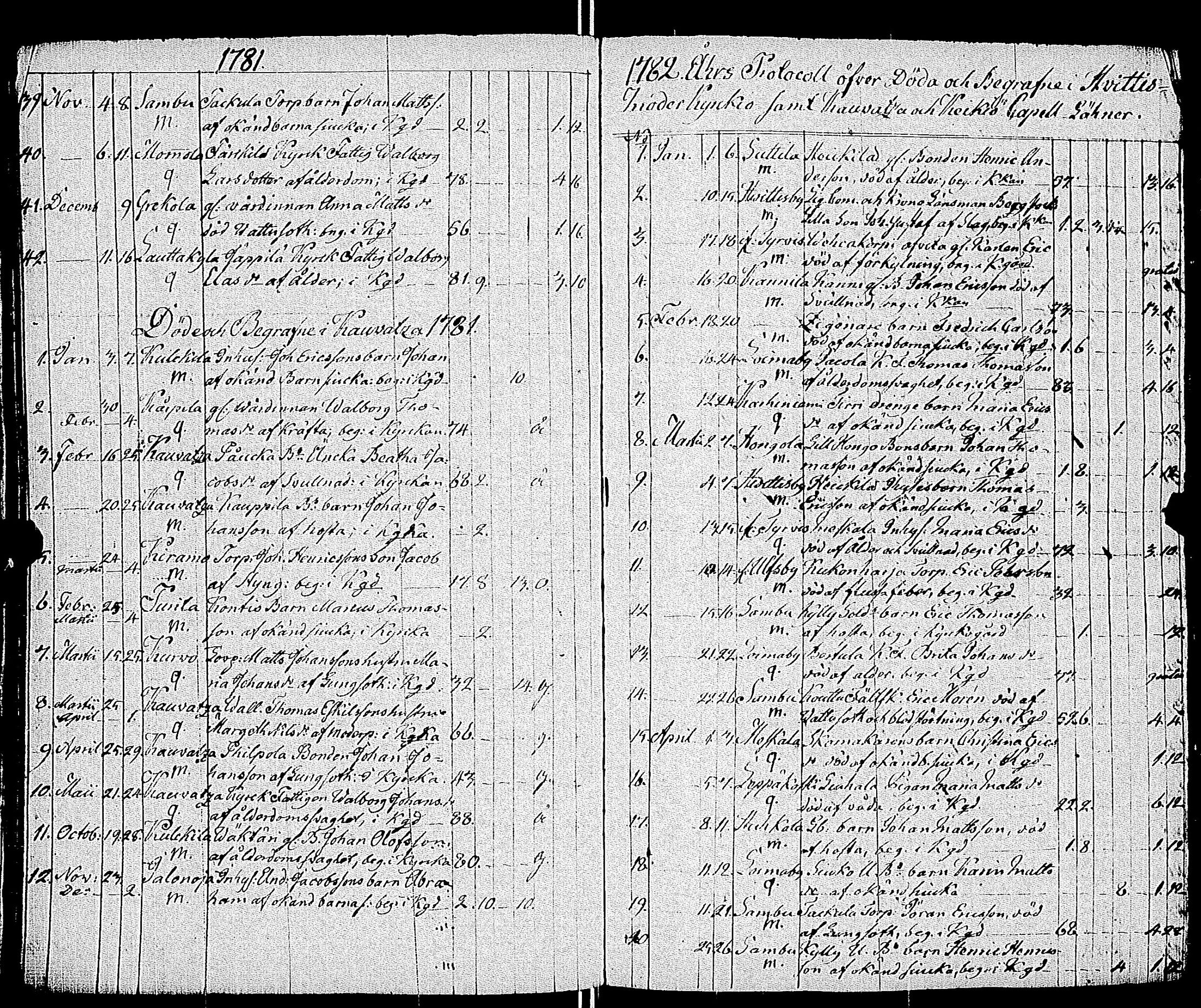 [ kuvat/414.jpg ]