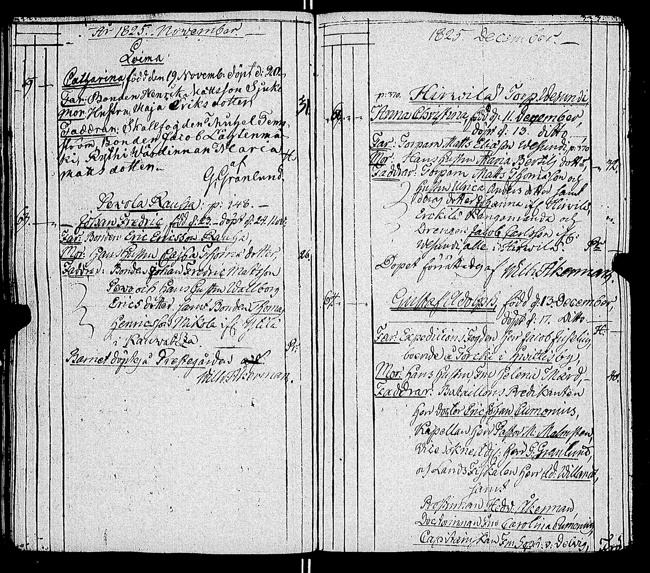 [ kuvat/169.jpg ]