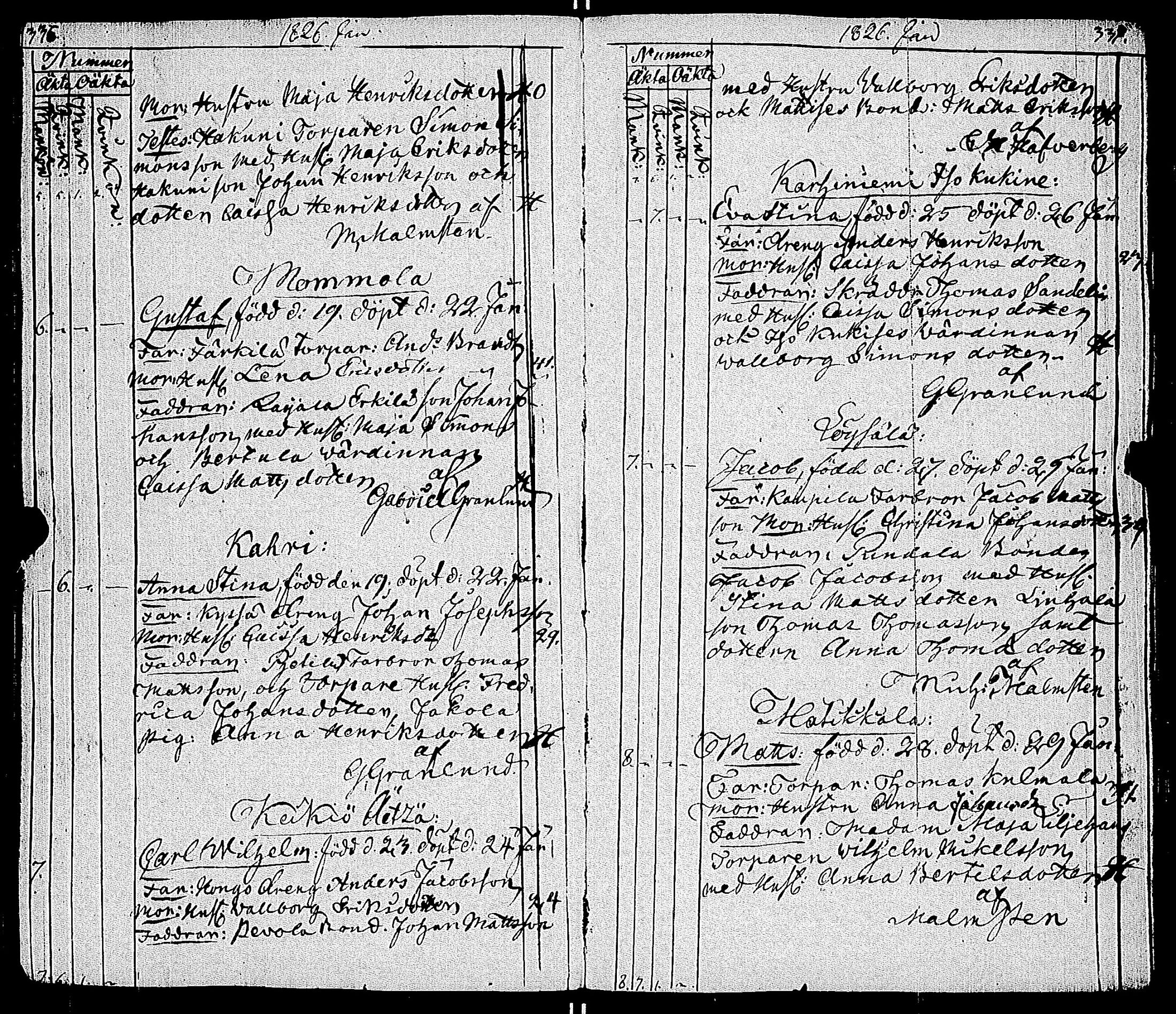 [ kuvat/176.jpg ]