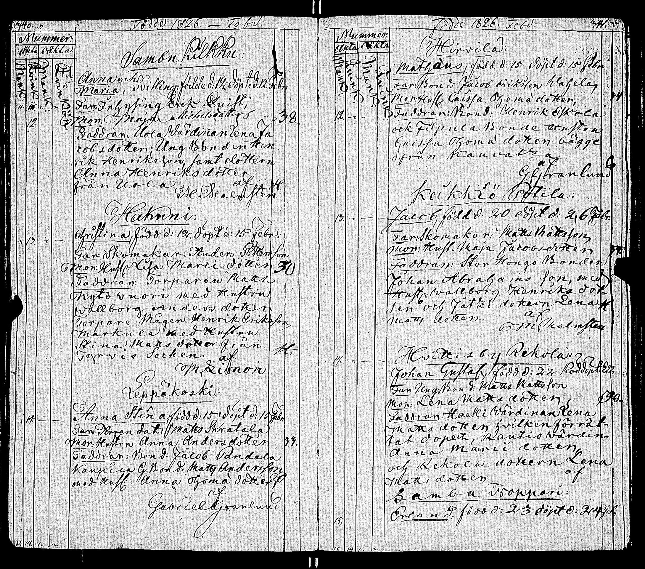 [ kuvat/178.jpg ]