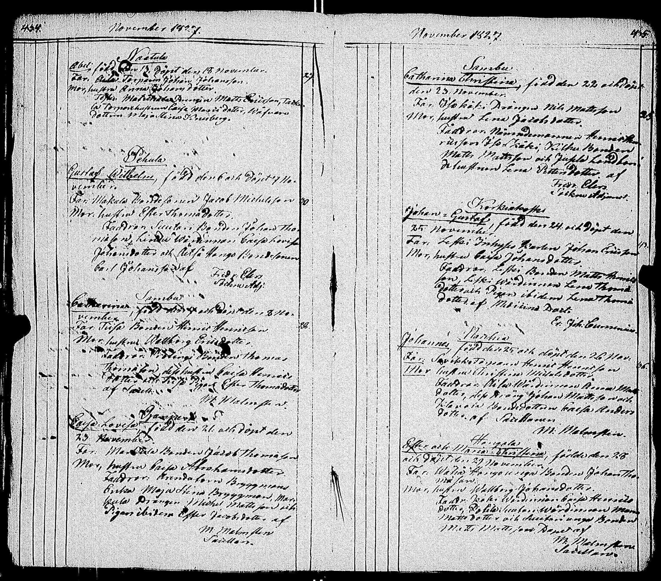 [ kuvat/226.jpg ]