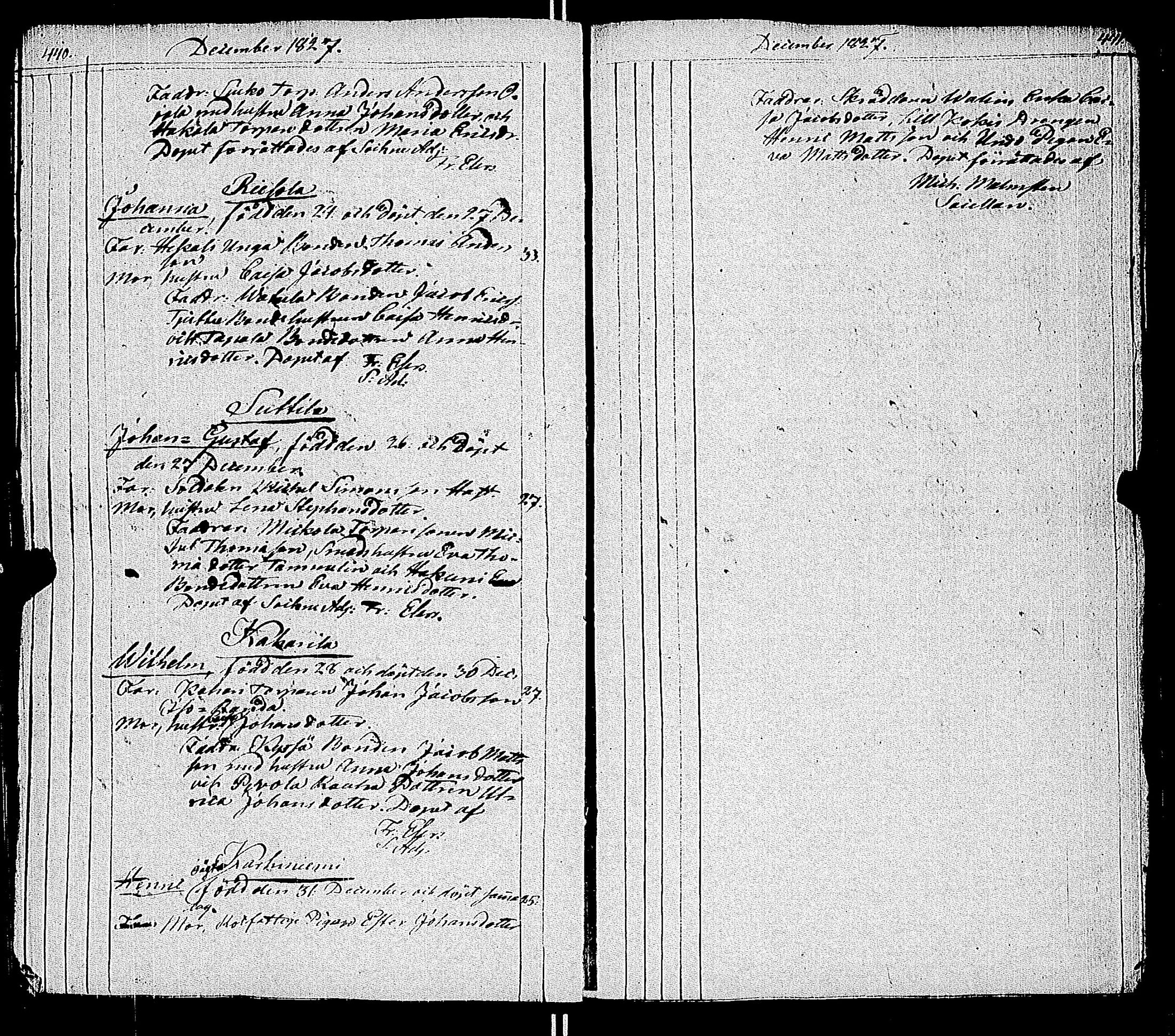 [ kuvat/229.jpg ]