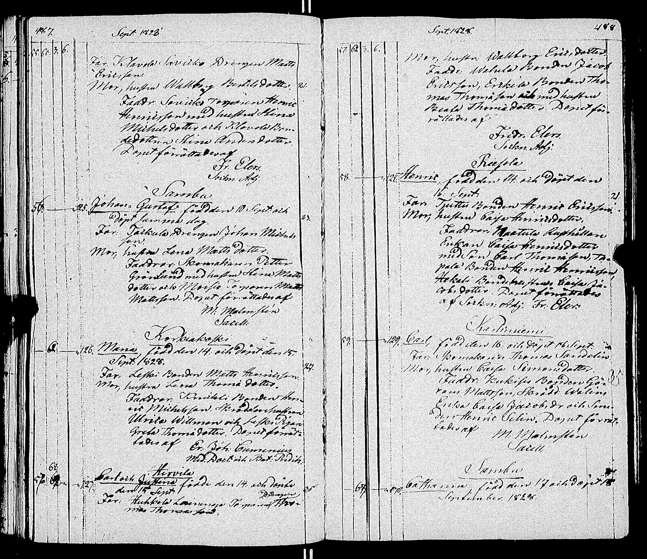 [ kuvat/252.jpg ]
