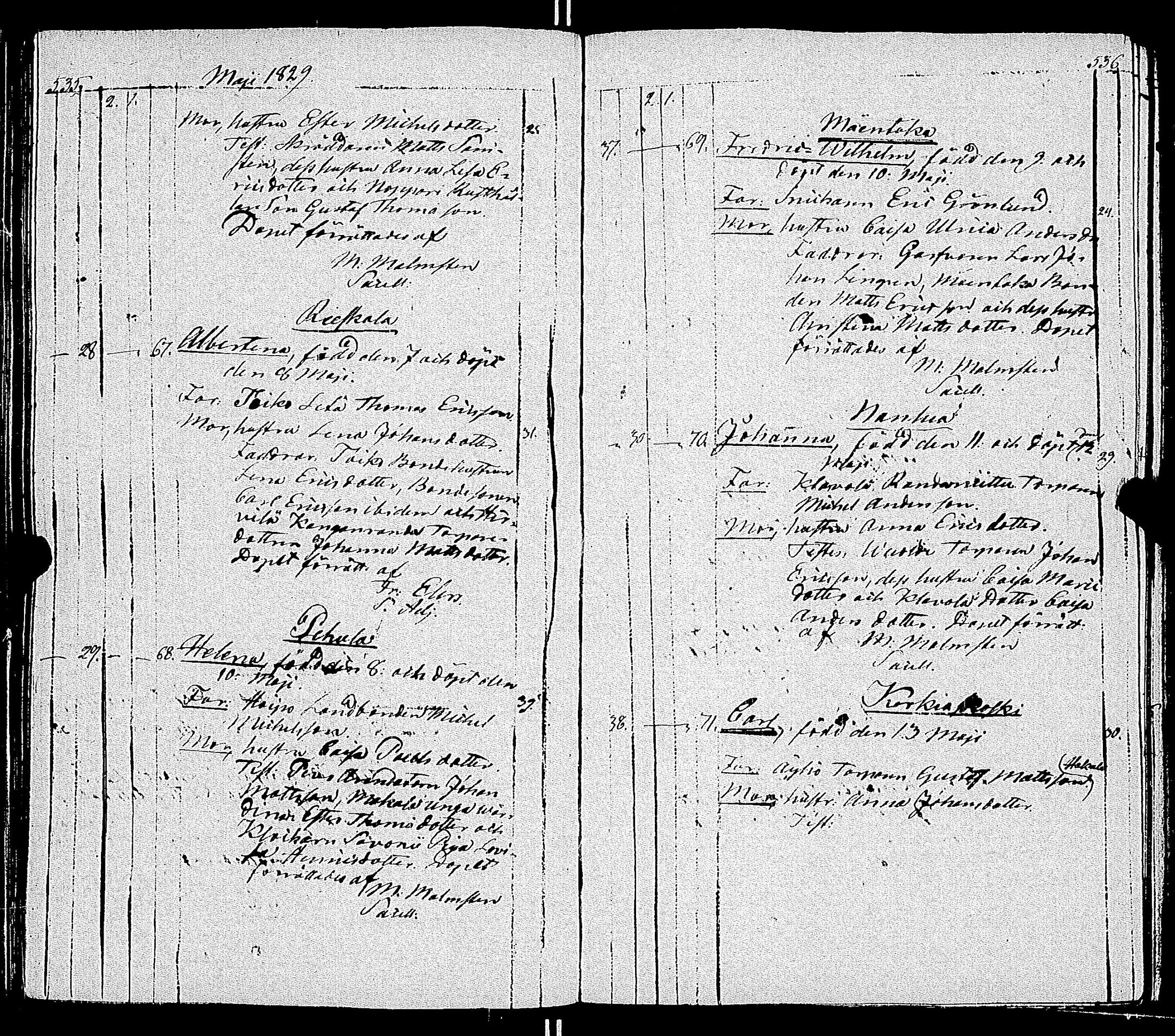 [ kuvat/275.jpg ]