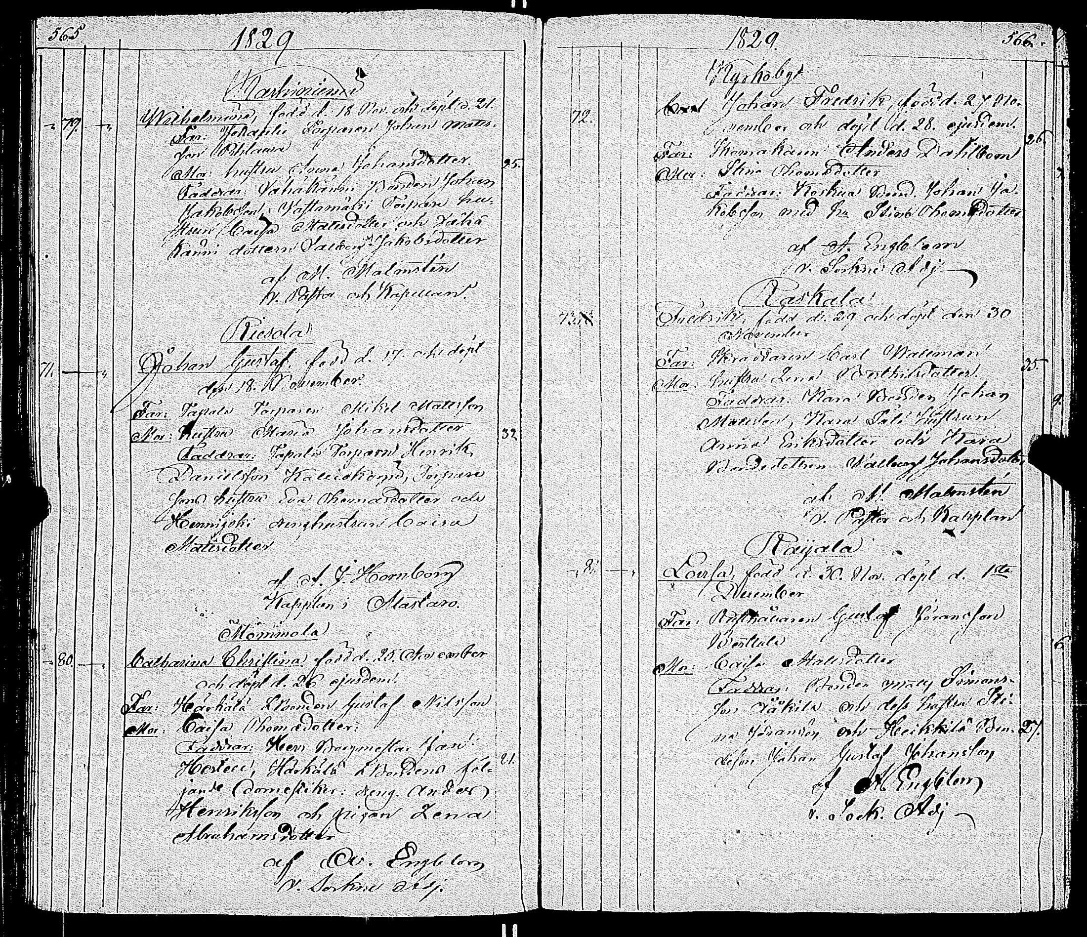 [ kuvat/290.jpg ]