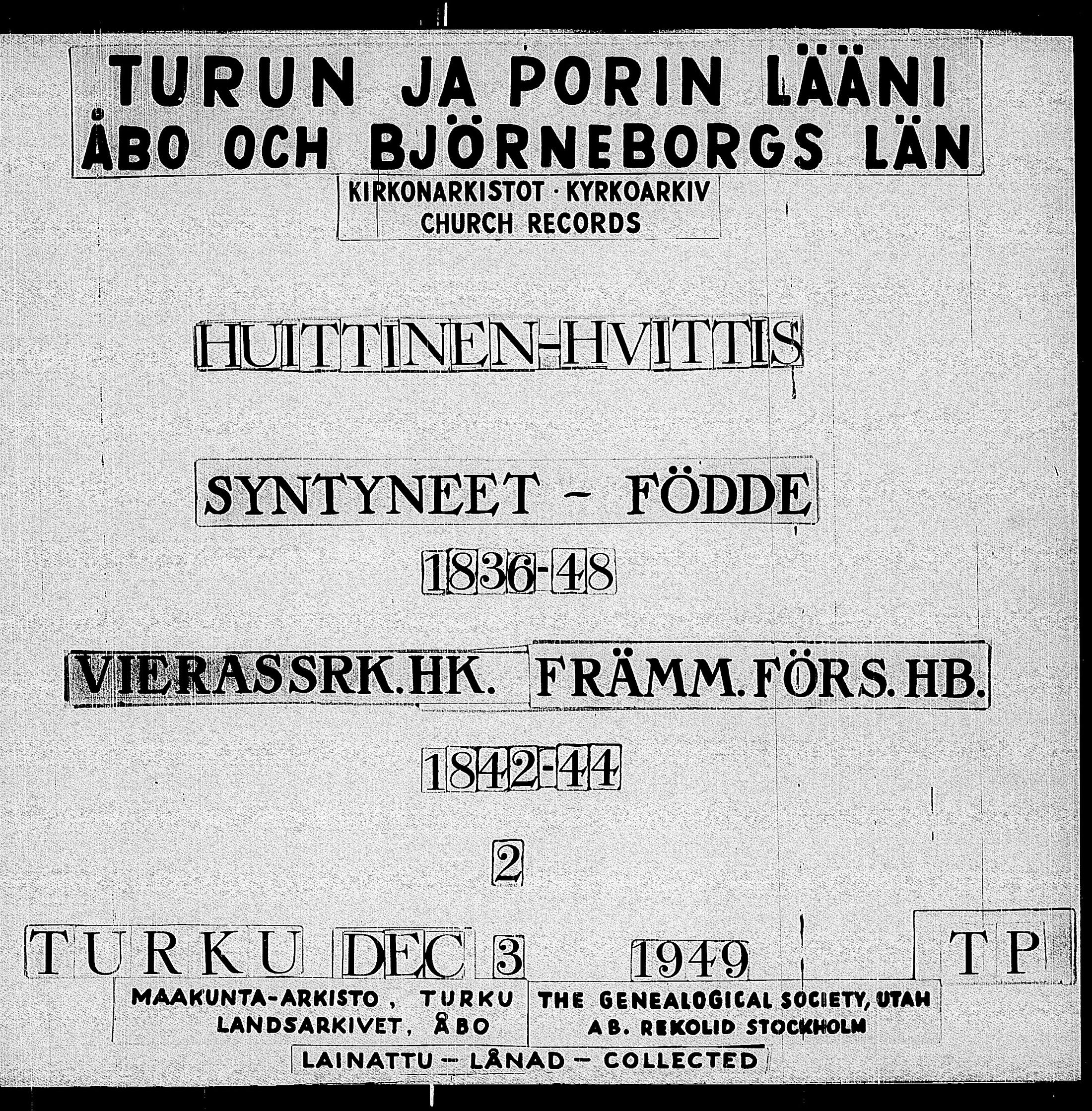 [ kuvat/1.jpg ]