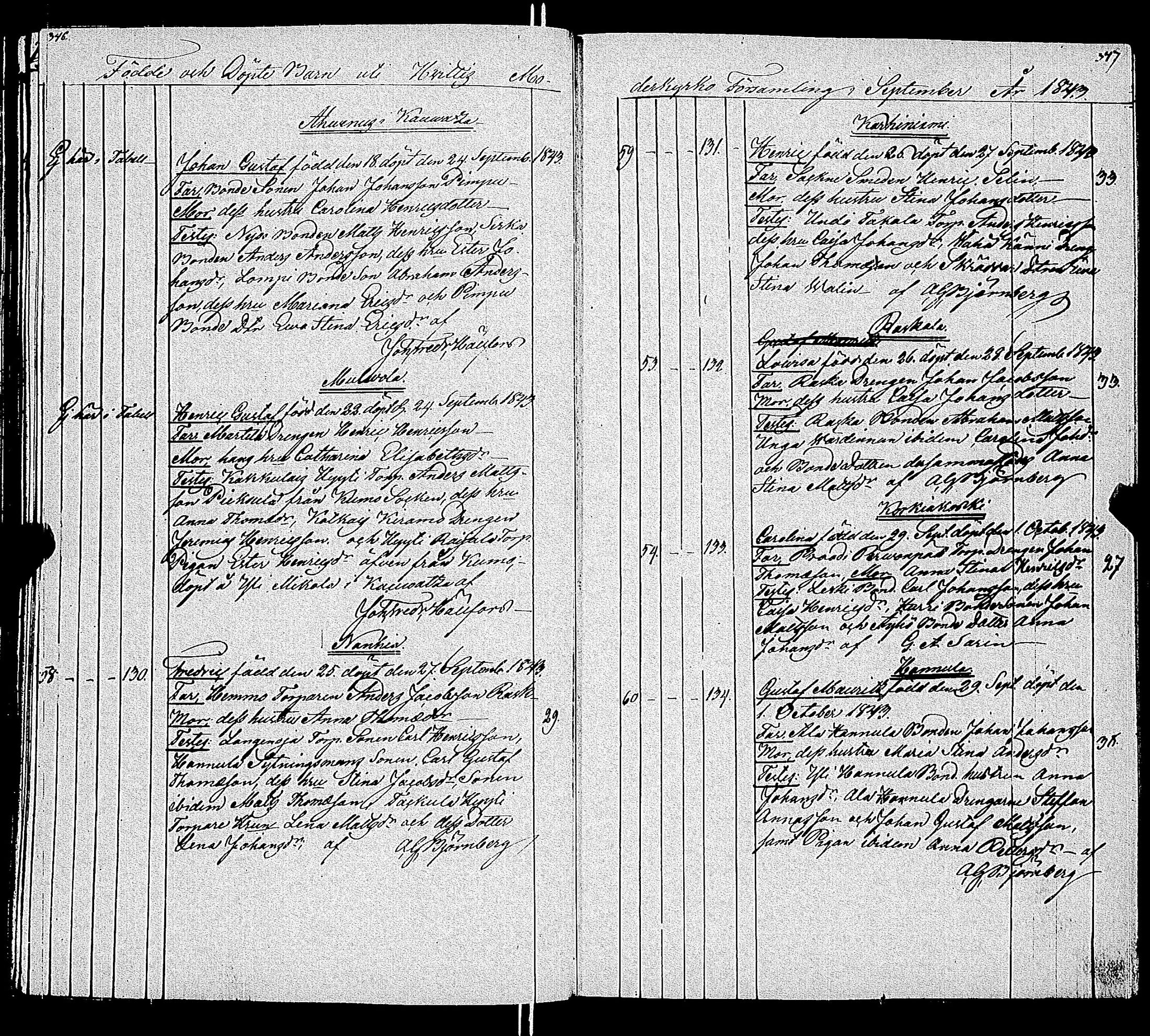 [ kuvat/177.jpg ]
