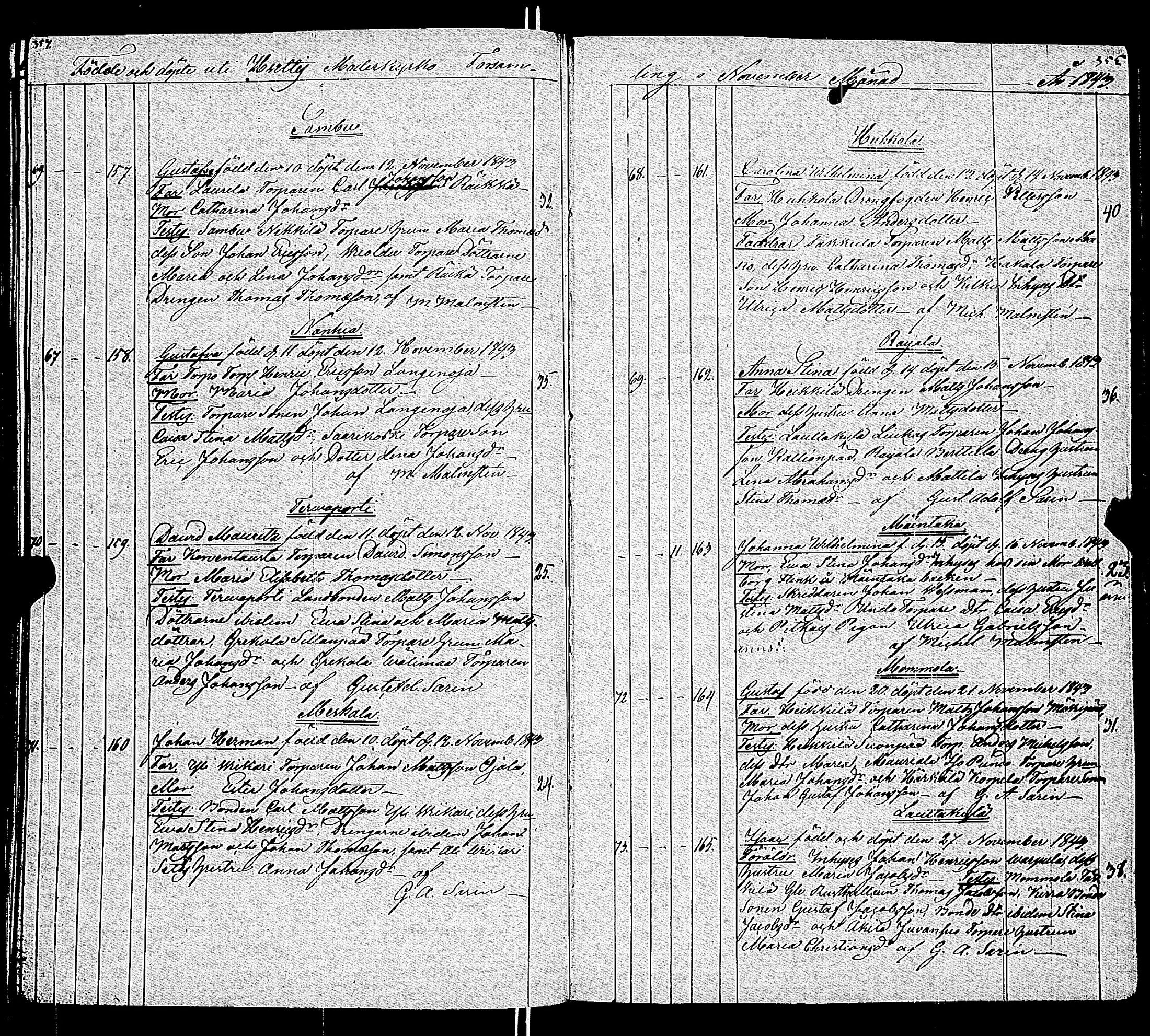 [ kuvat/181.jpg ]
