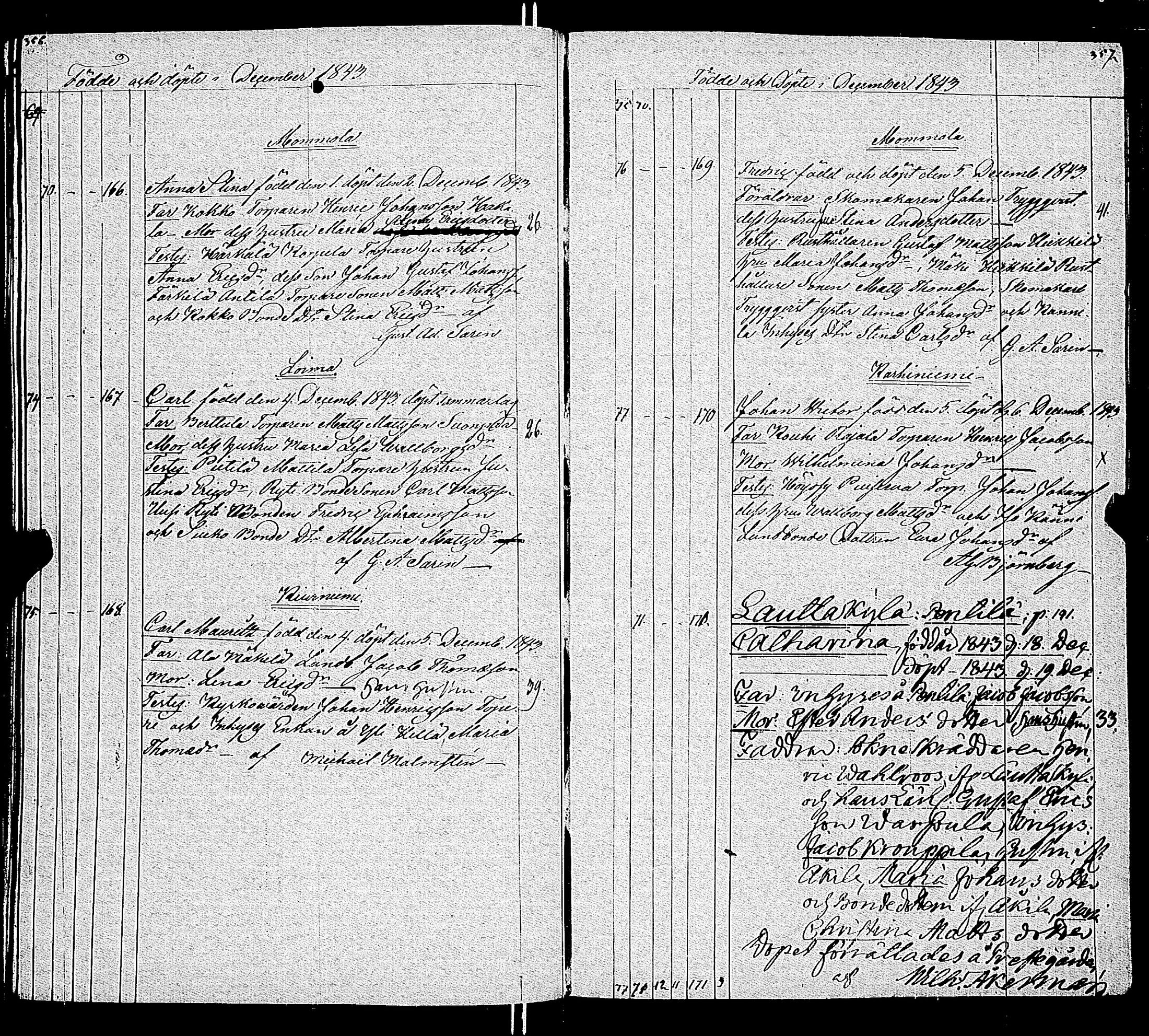 [ kuvat/182.jpg ]
