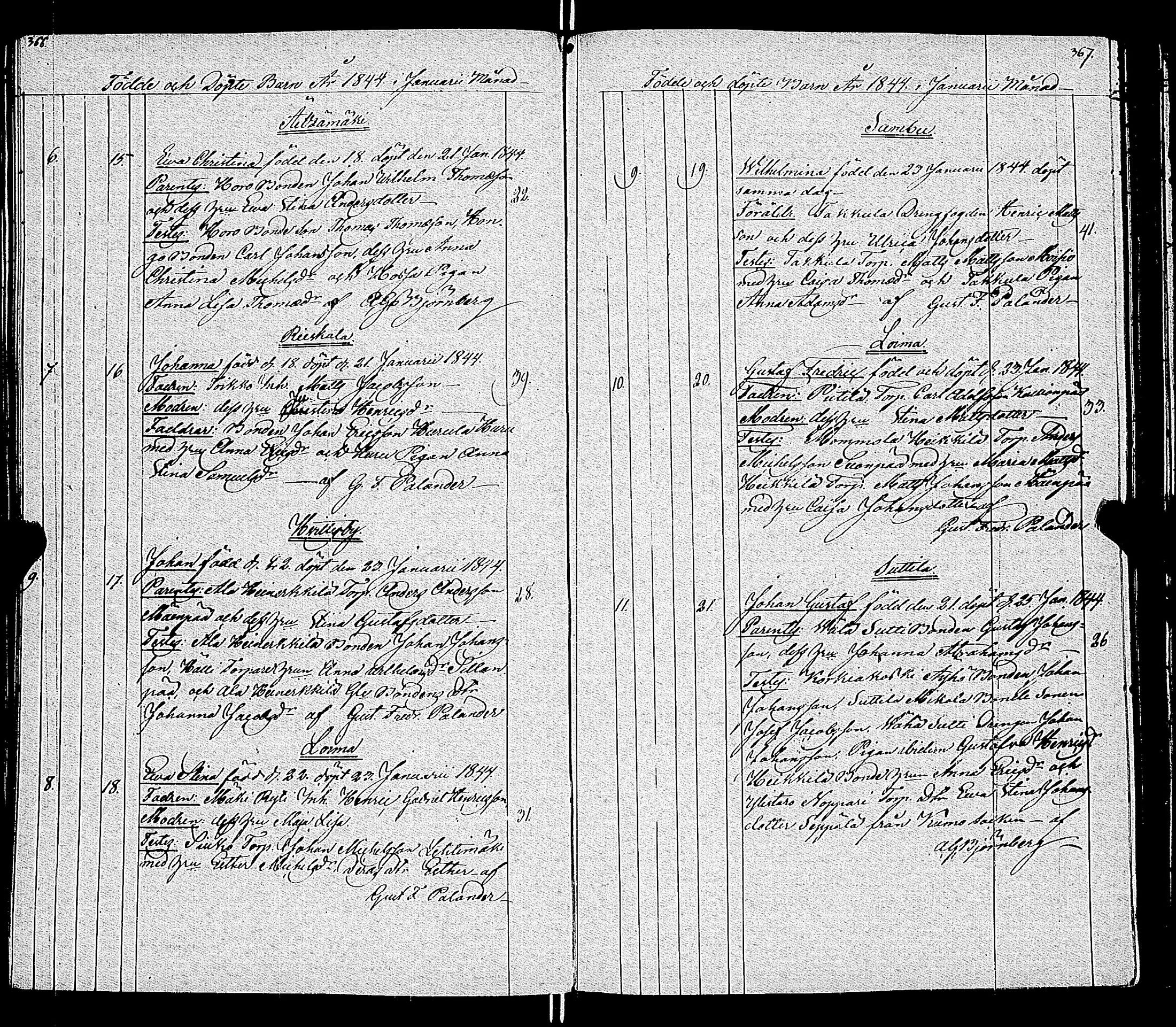 [ kuvat/187.jpg ]