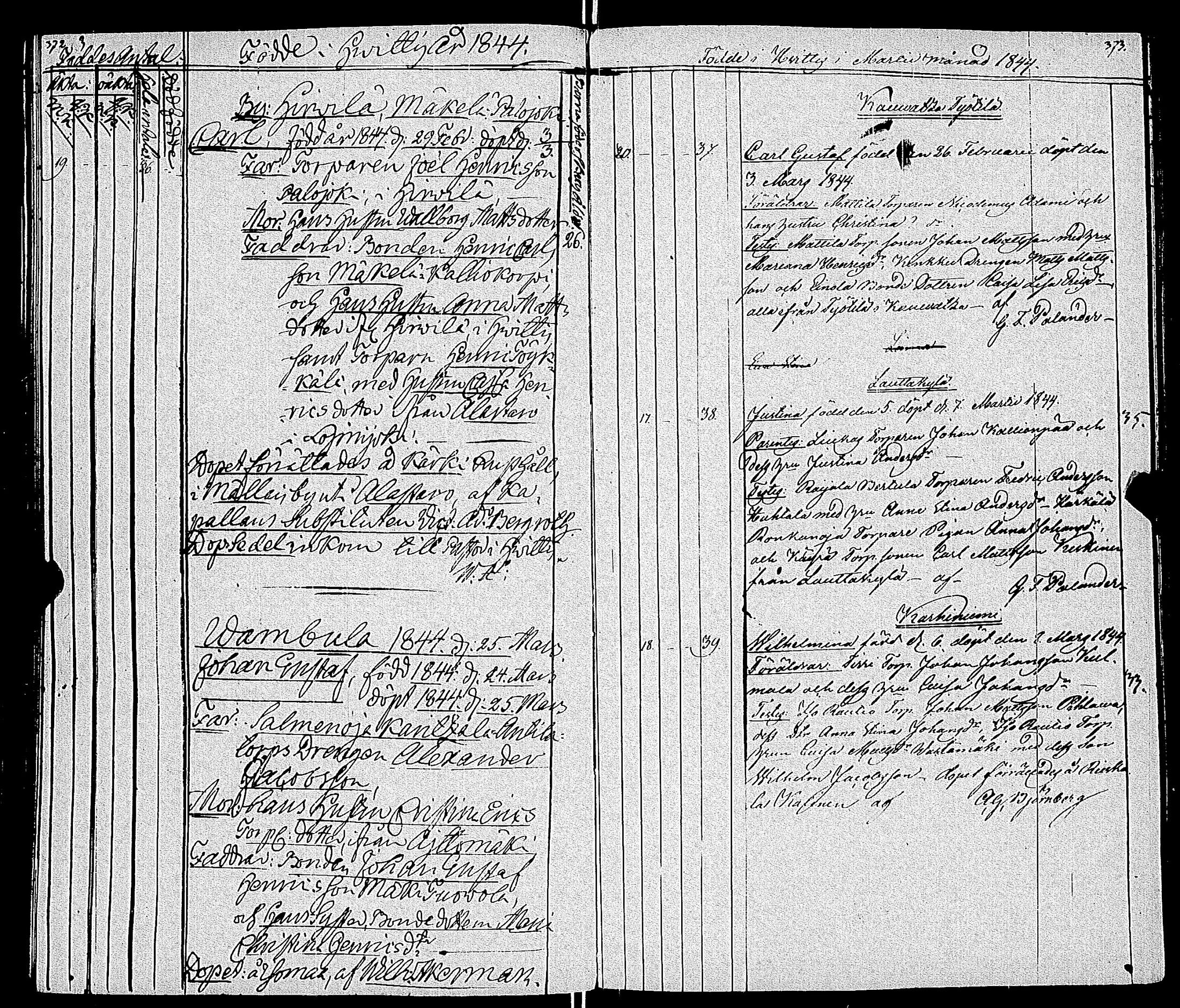 [ kuvat/190.jpg ]