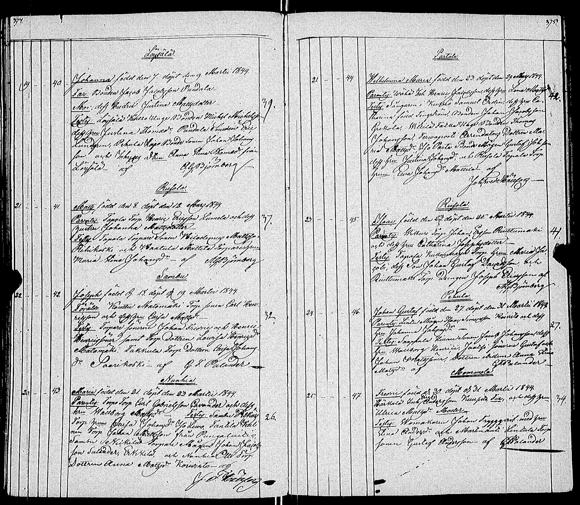 [ kuvat/191.jpg ]