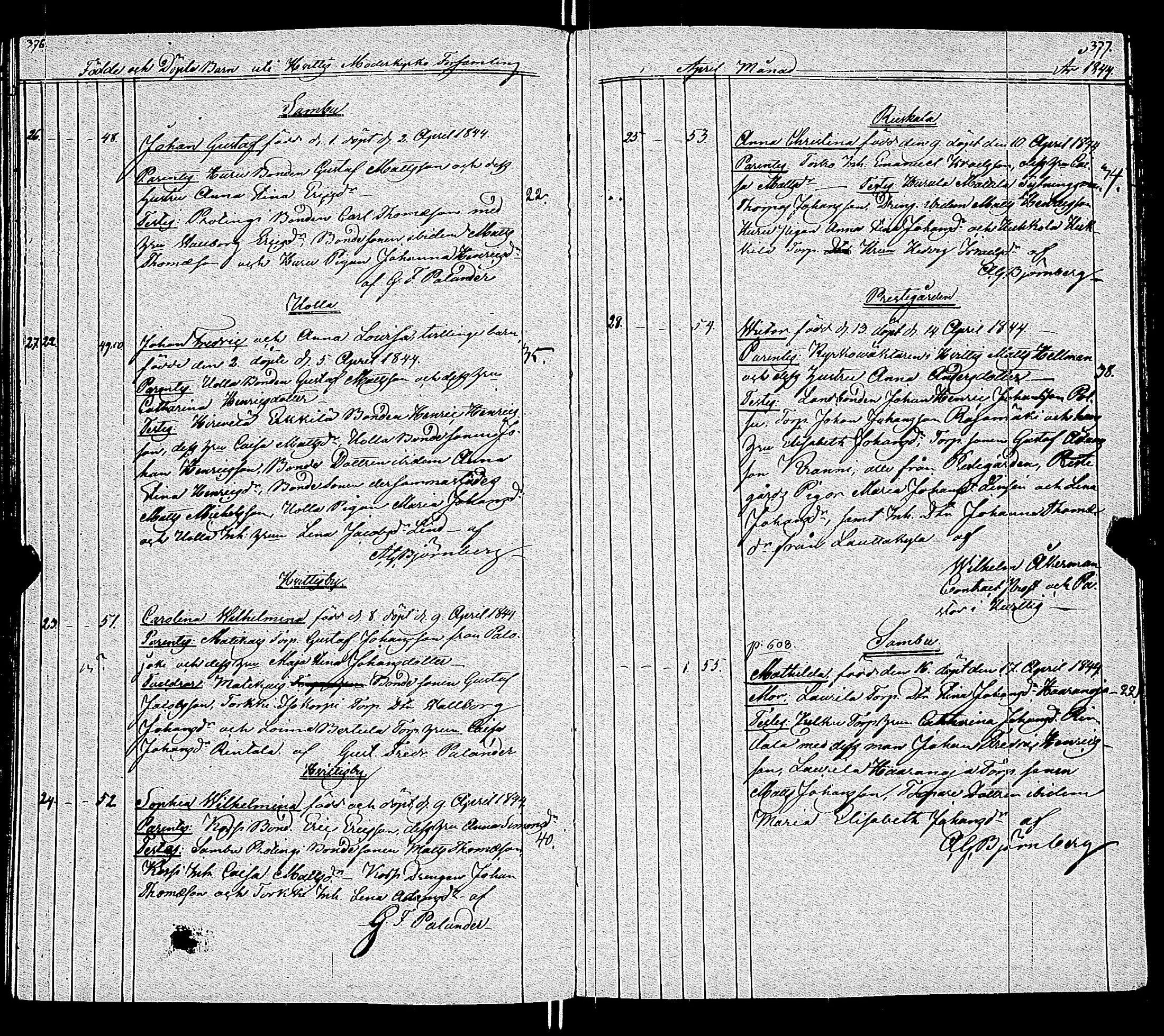[ kuvat/192.jpg ]