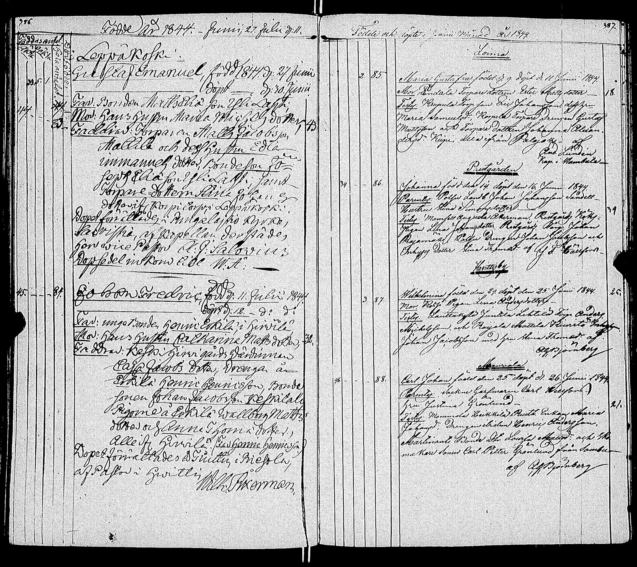 [ kuvat/197.jpg ]