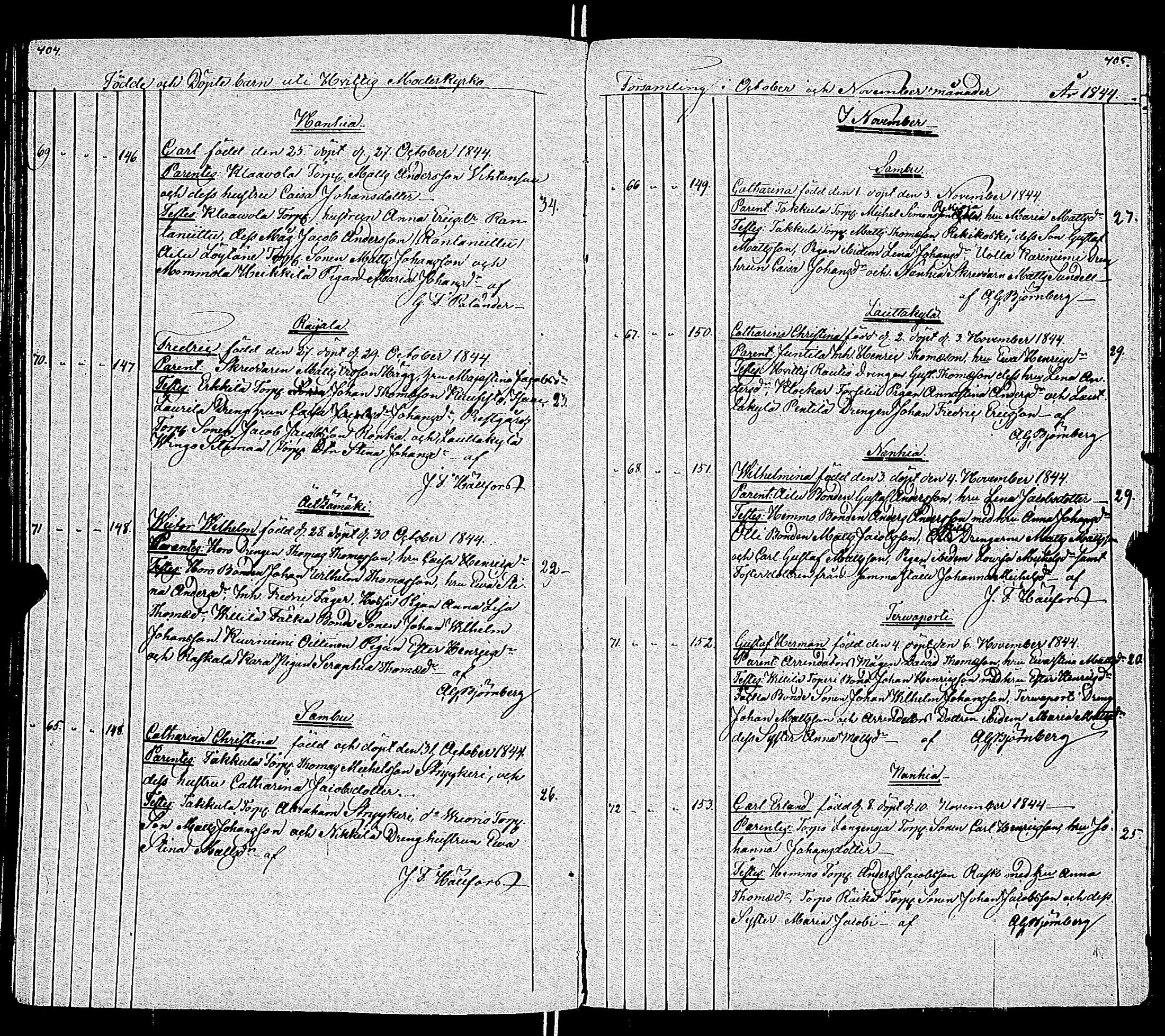 [ kuvat/206.jpg ]