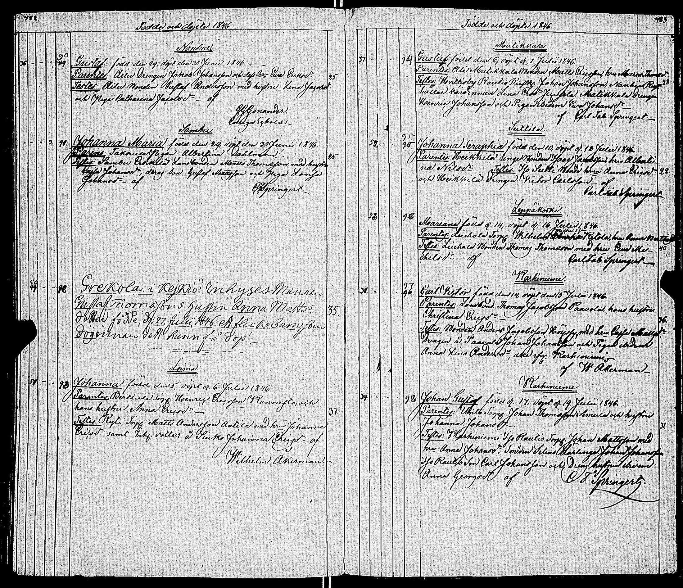 [ kuvat/245.jpg ]