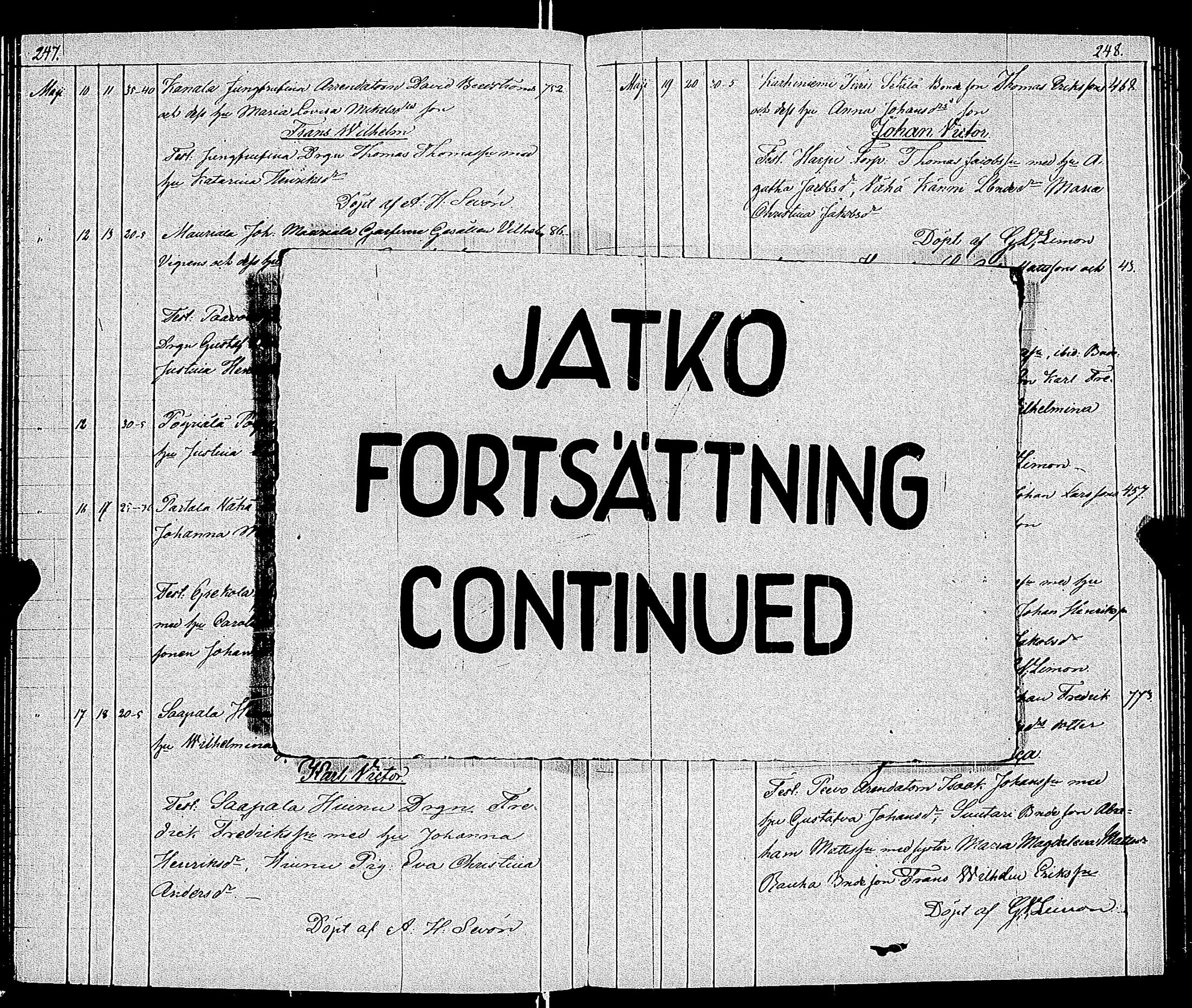 [ kuvat/125.jpg ]