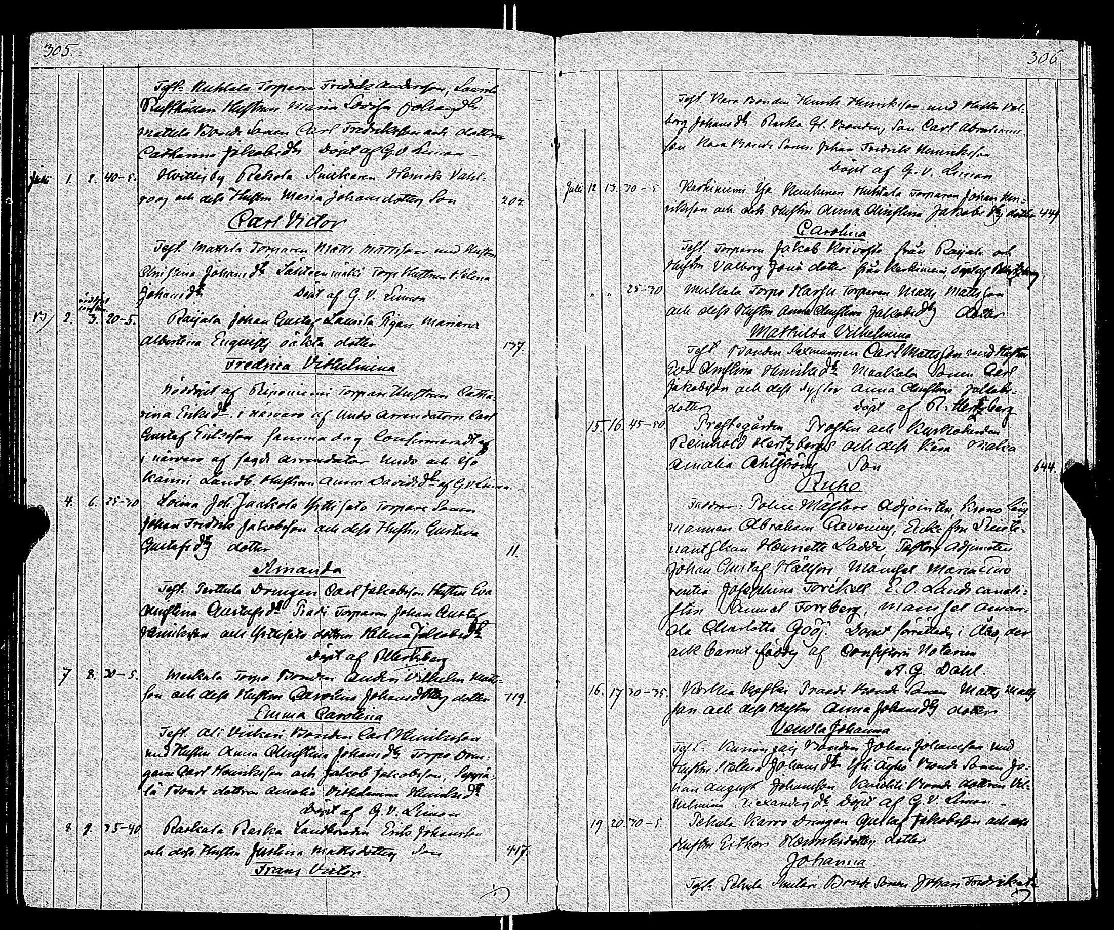 [ kuvat/155.jpg ]