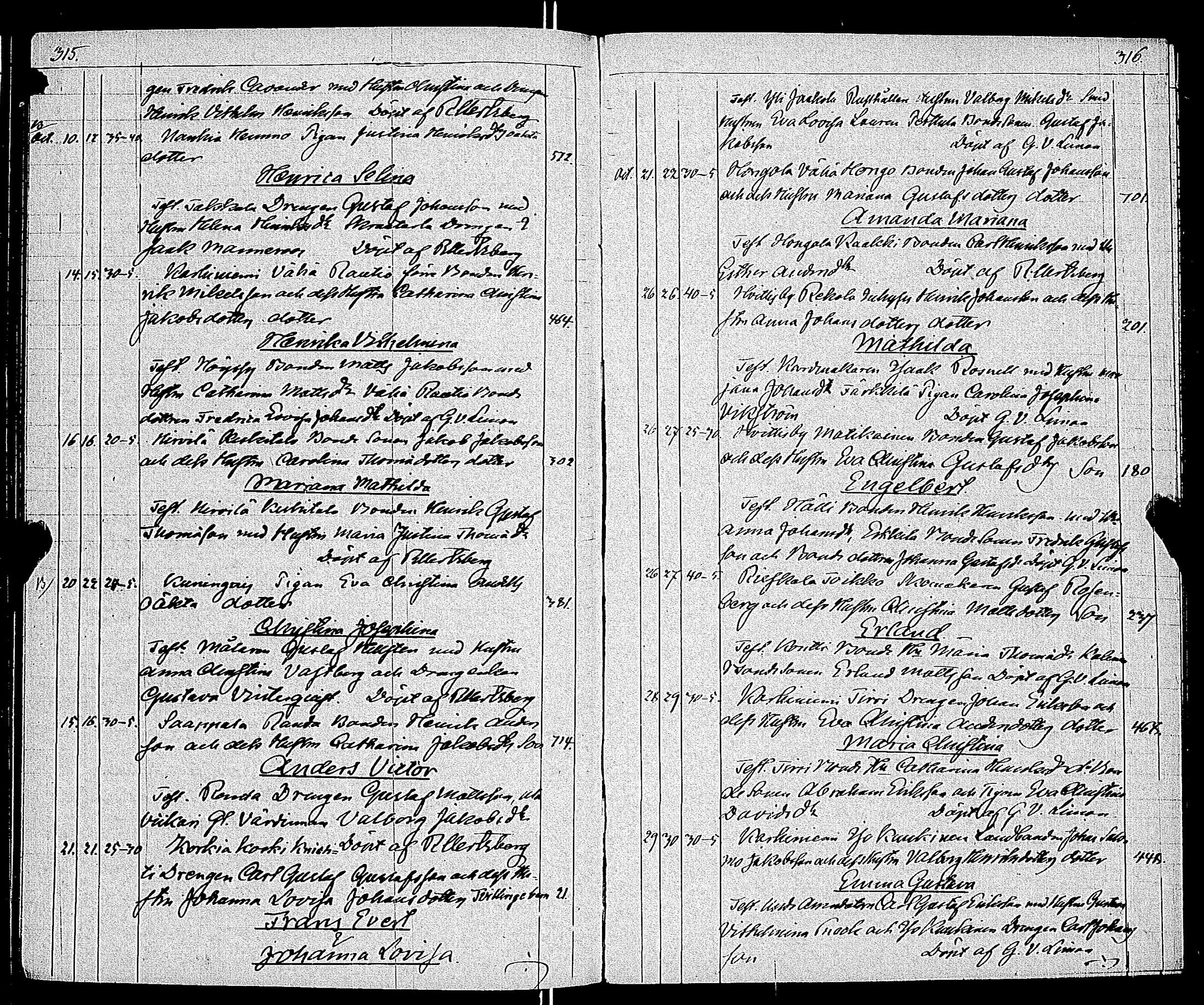 [ kuvat/160.jpg ]