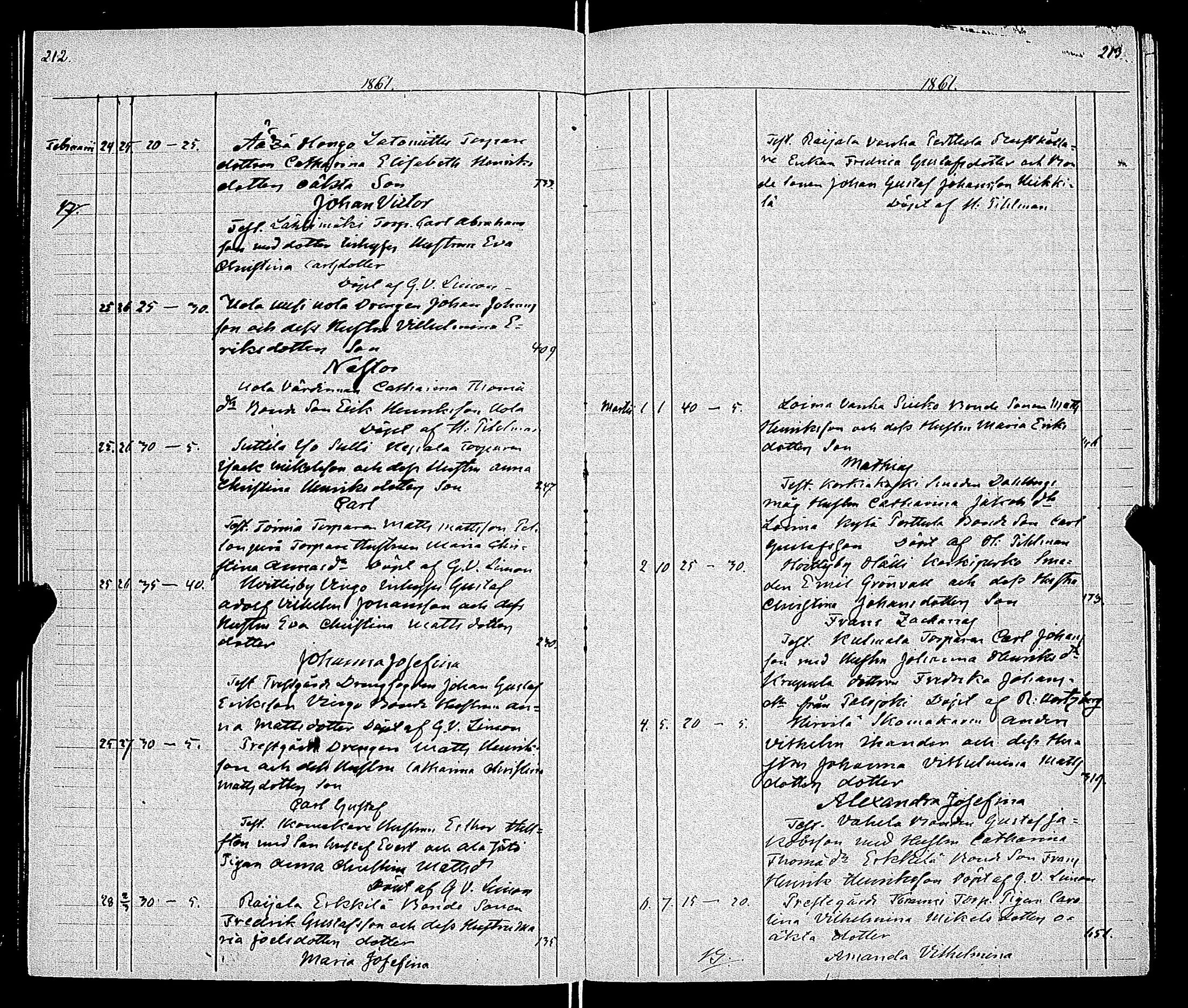 [ kuvat/104.jpg ]
