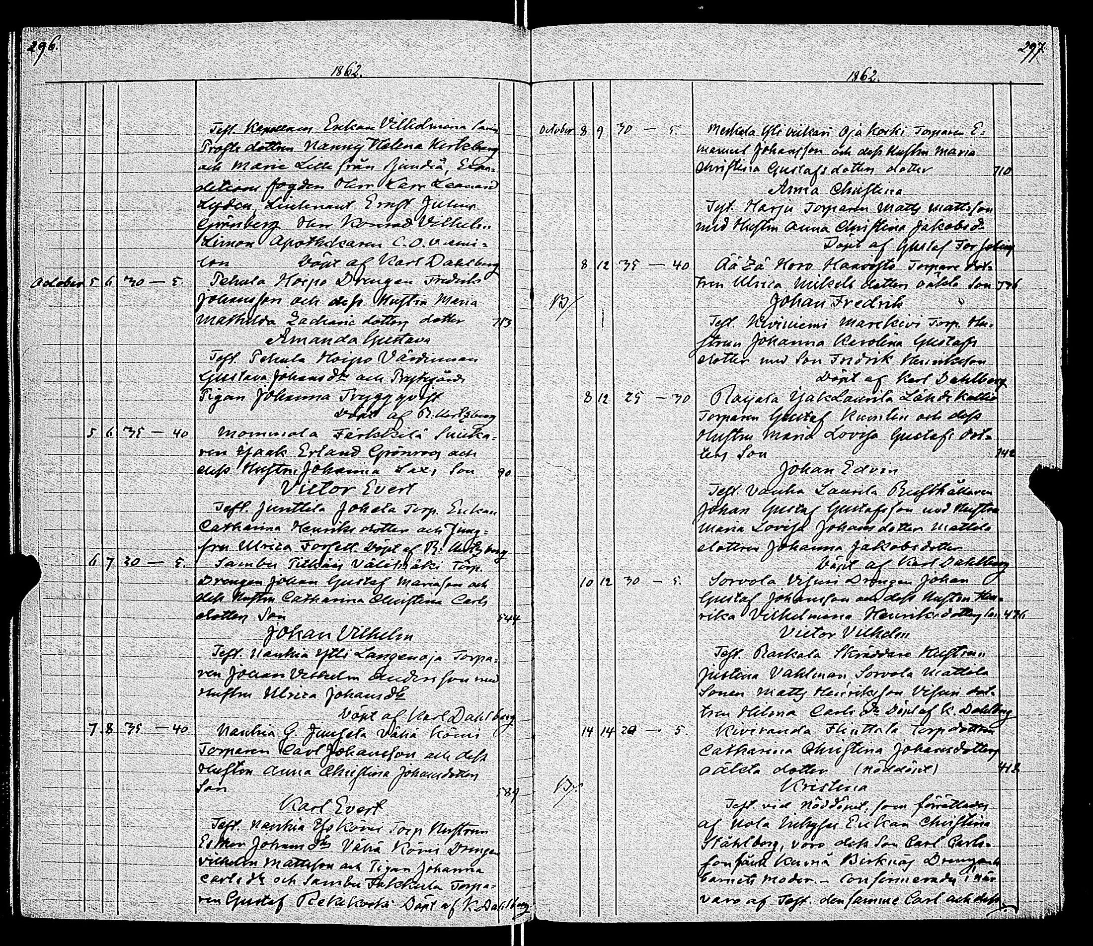 [ kuvat/146.jpg ]