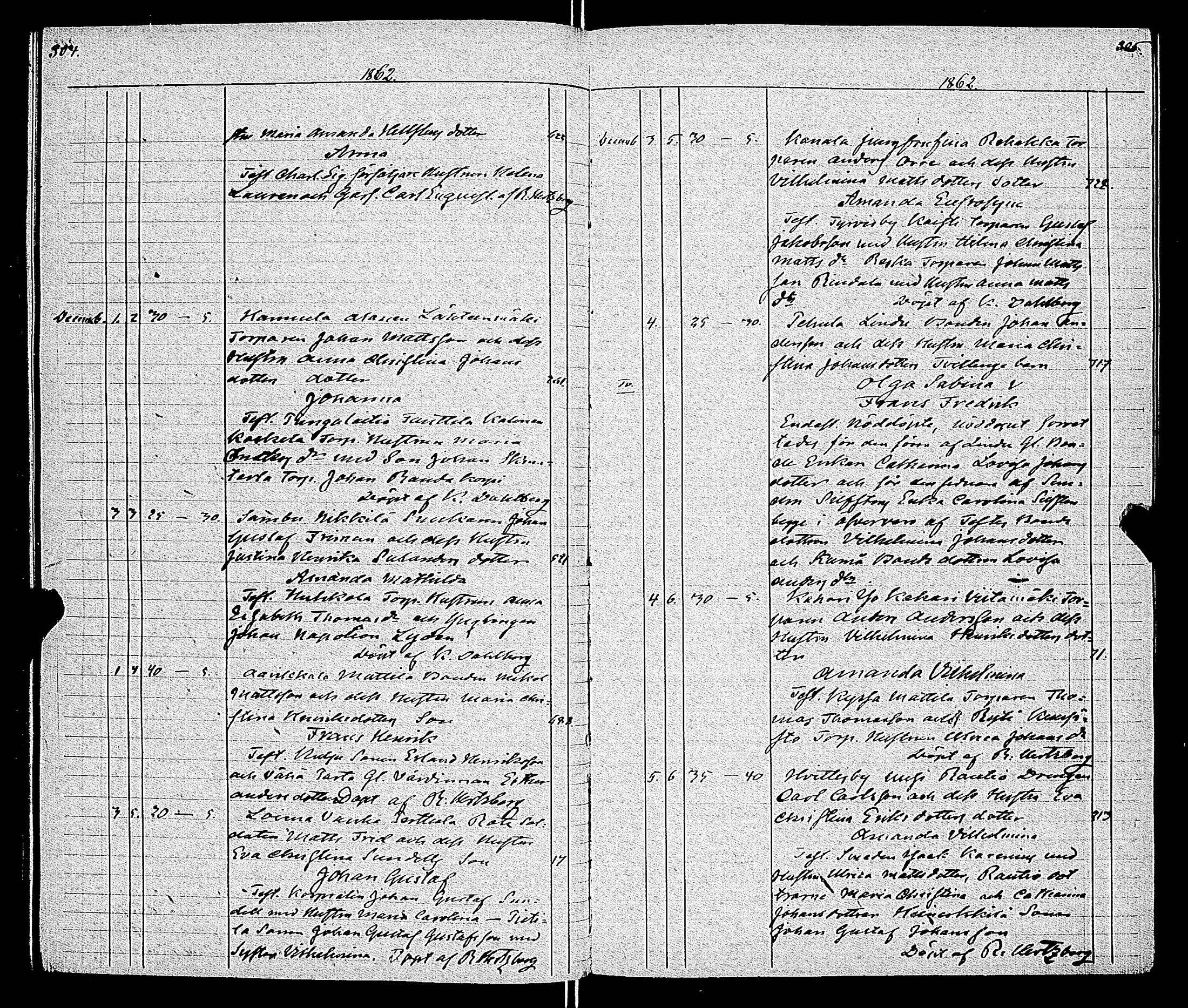 [ kuvat/150.jpg ]