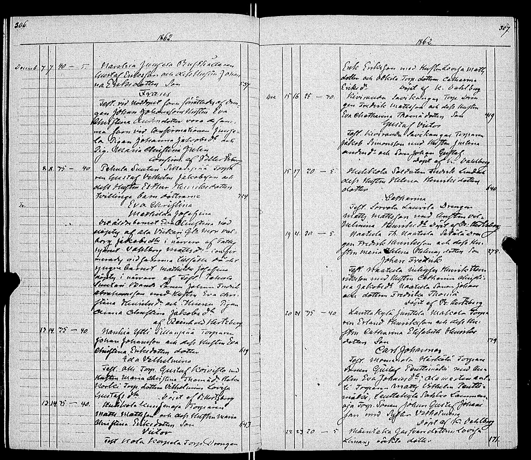 [ kuvat/151.jpg ]