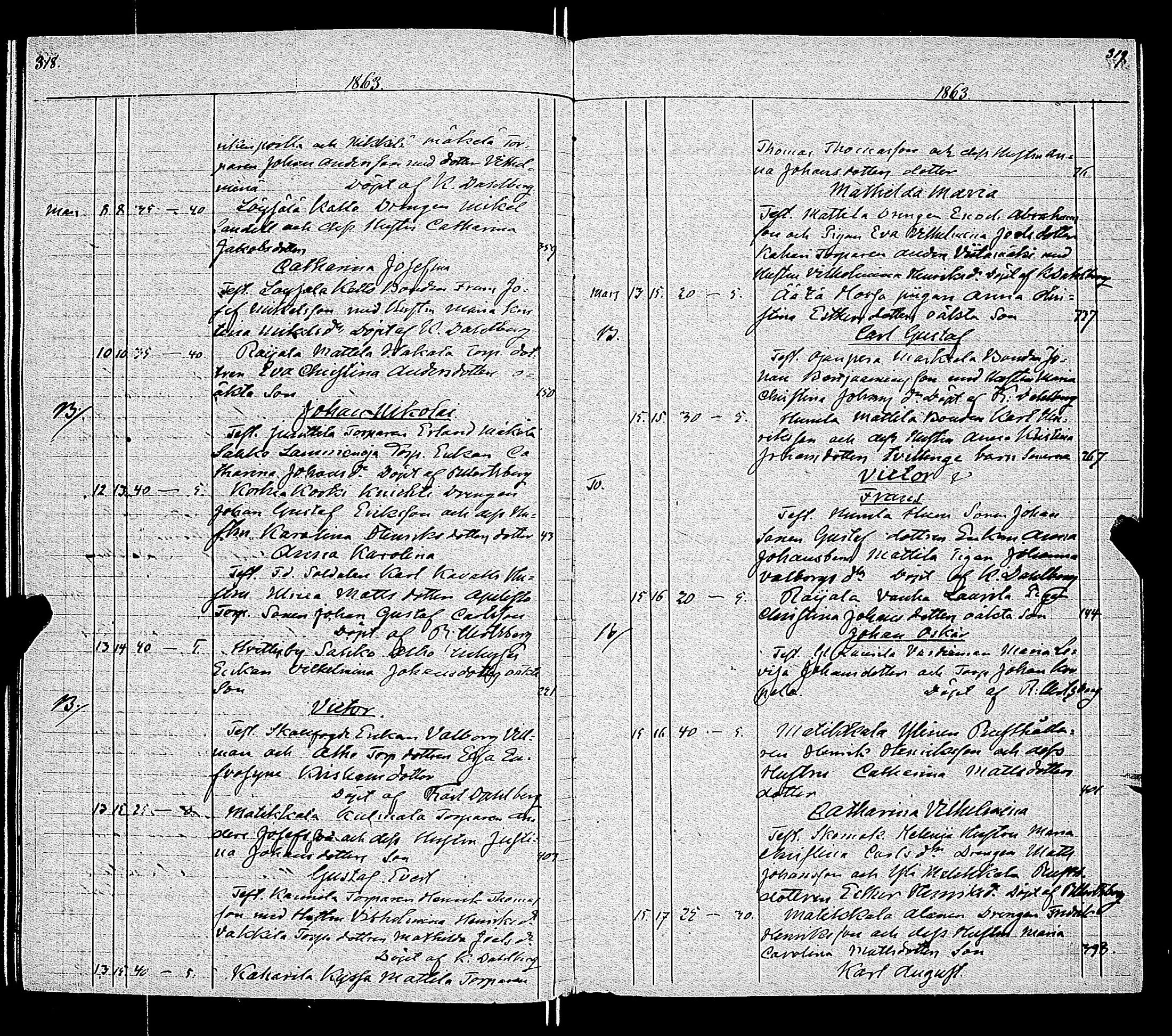 [ kuvat/157.jpg ]