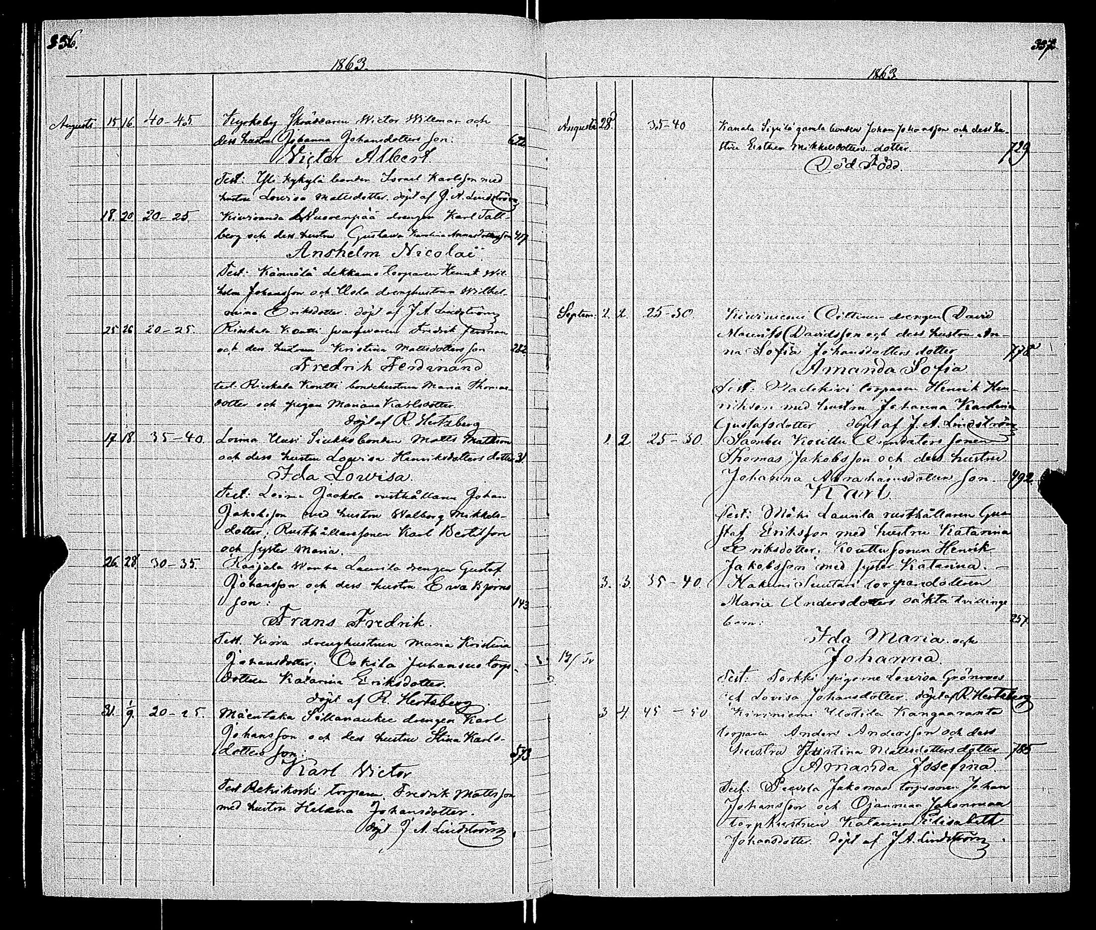 [ kuvat/166.jpg ]