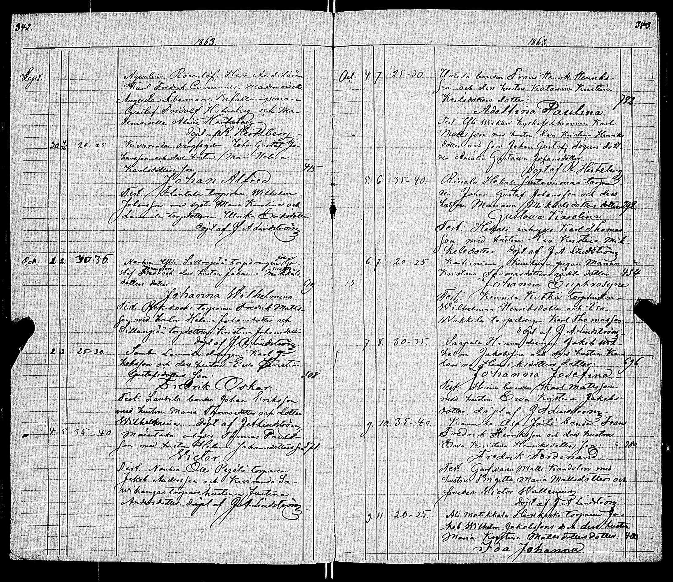 [ kuvat/169.jpg ]