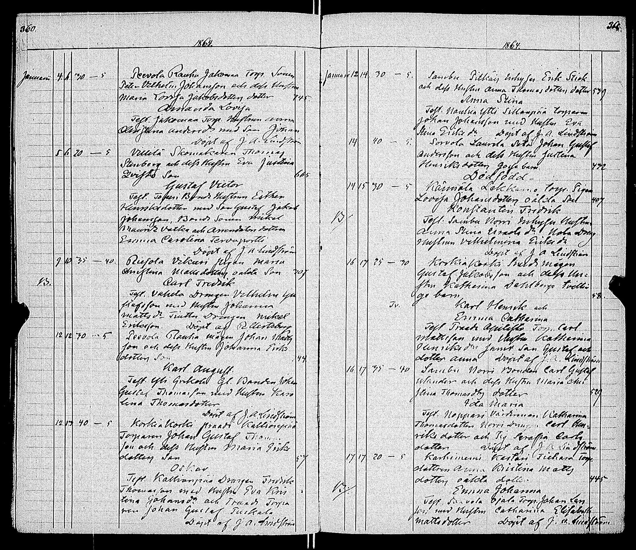 [ kuvat/178.jpg ]