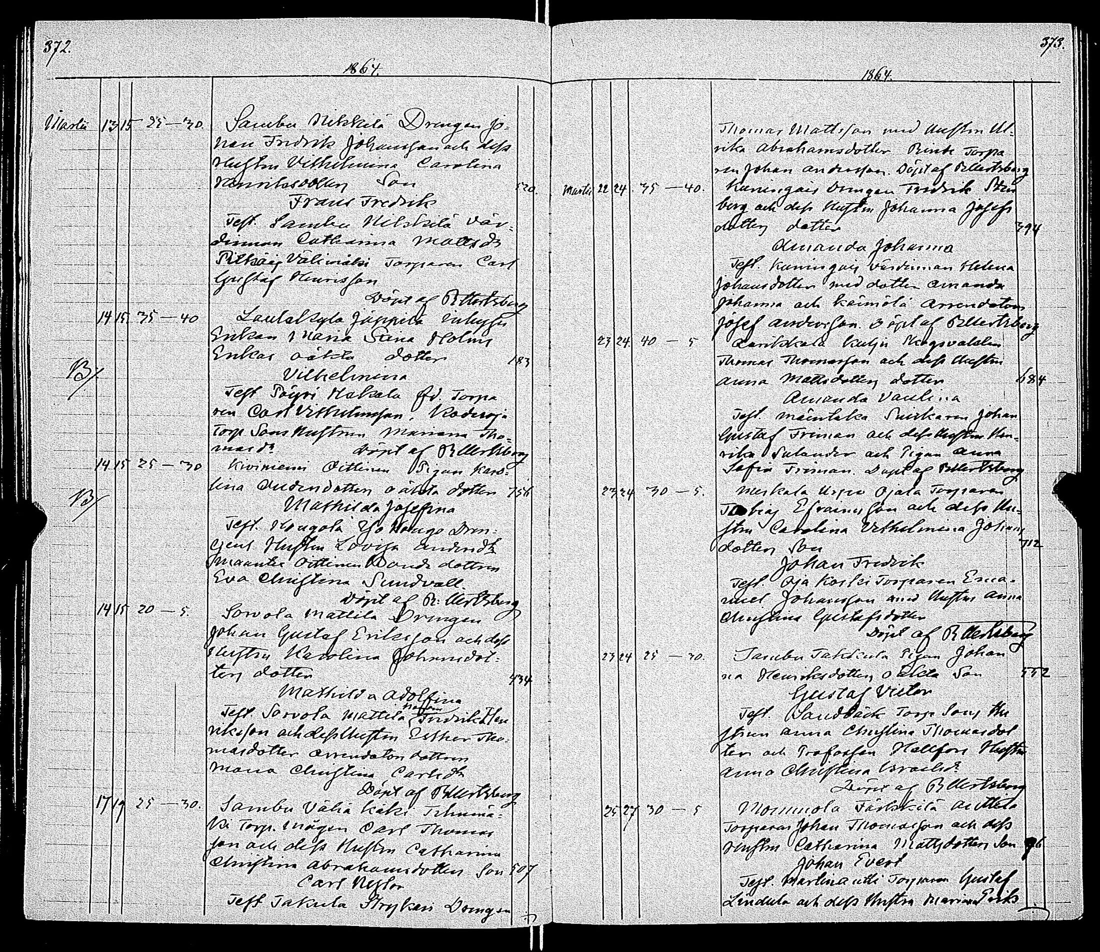 [ kuvat/184.jpg ]