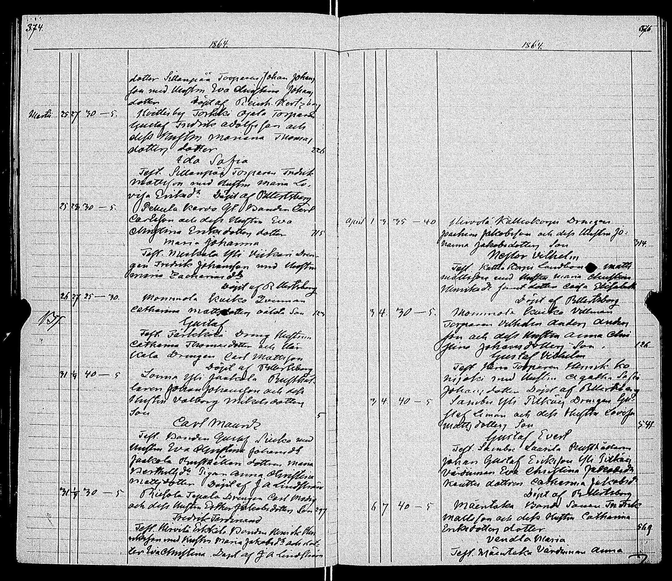 [ kuvat/185.jpg ]