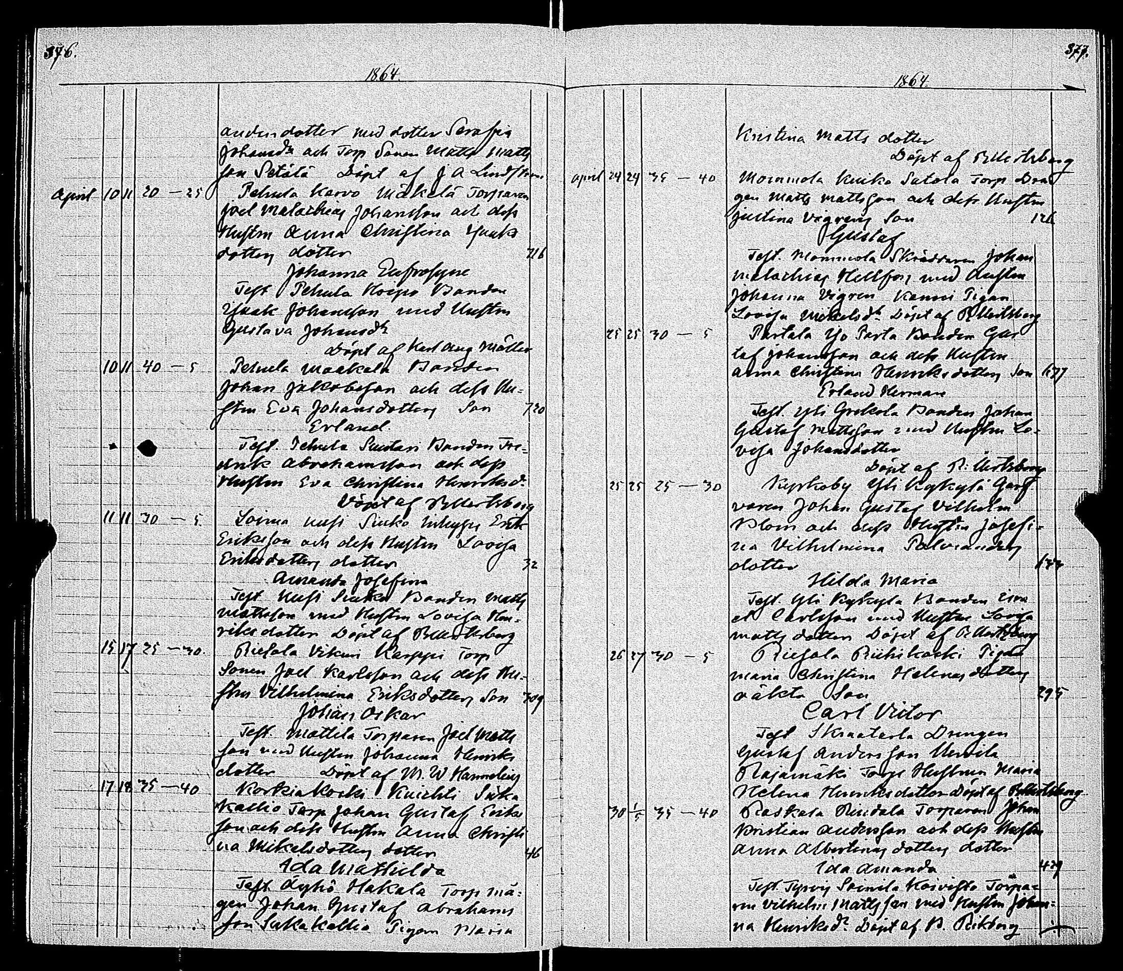 [ kuvat/186.jpg ]