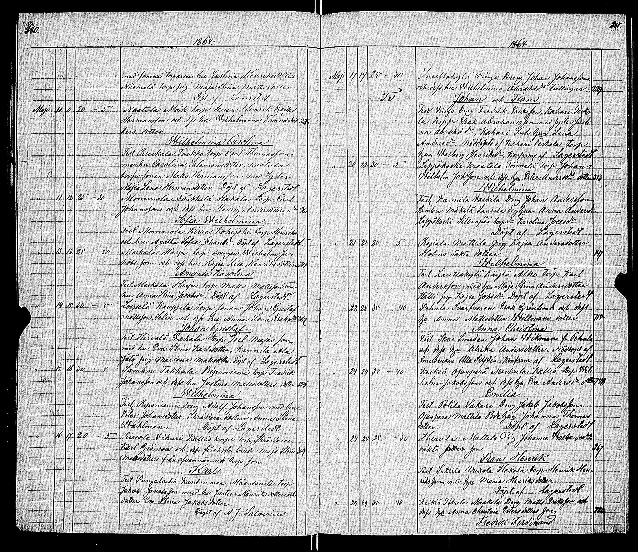 [ kuvat/188.jpg ]