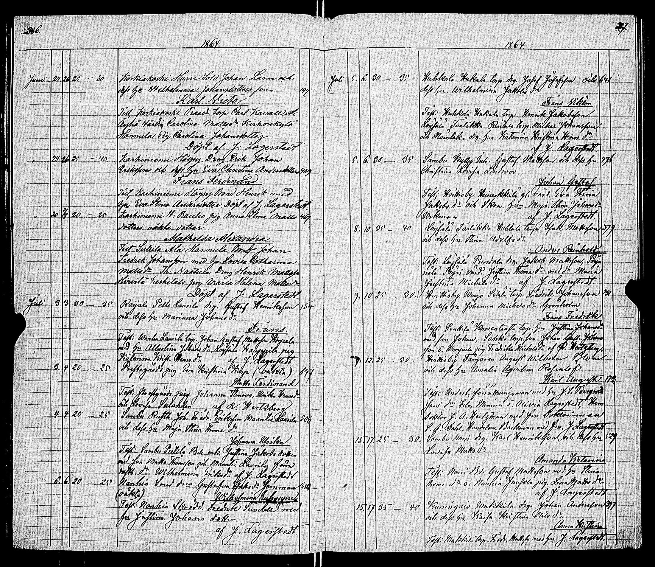 [ kuvat/191.jpg ]