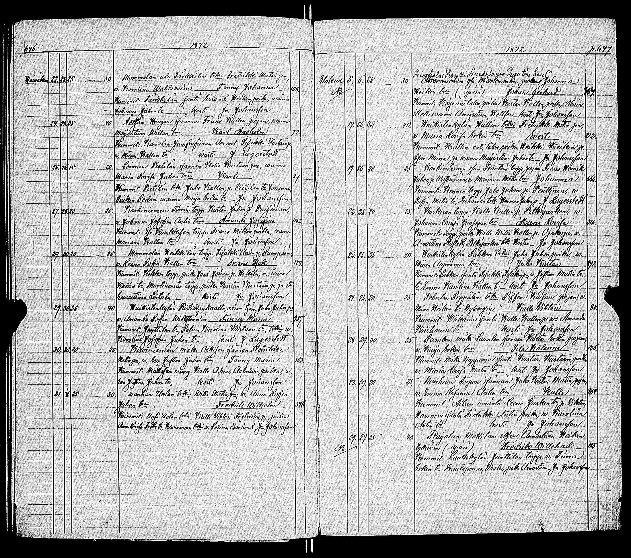[ kuvat/322.jpg ]