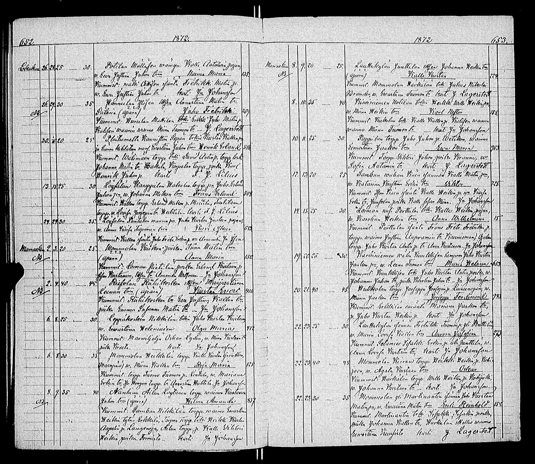 [ kuvat/325.jpg ]