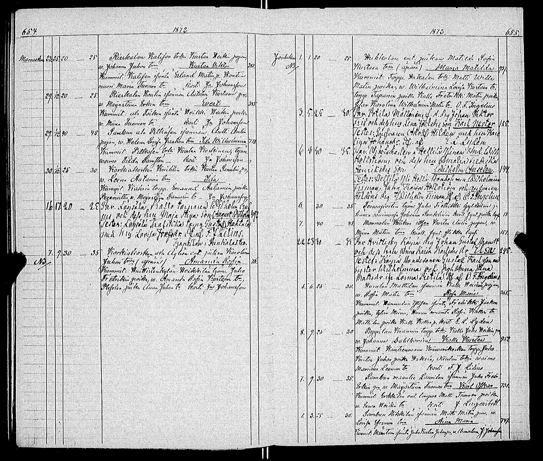[ kuvat/326.jpg ]