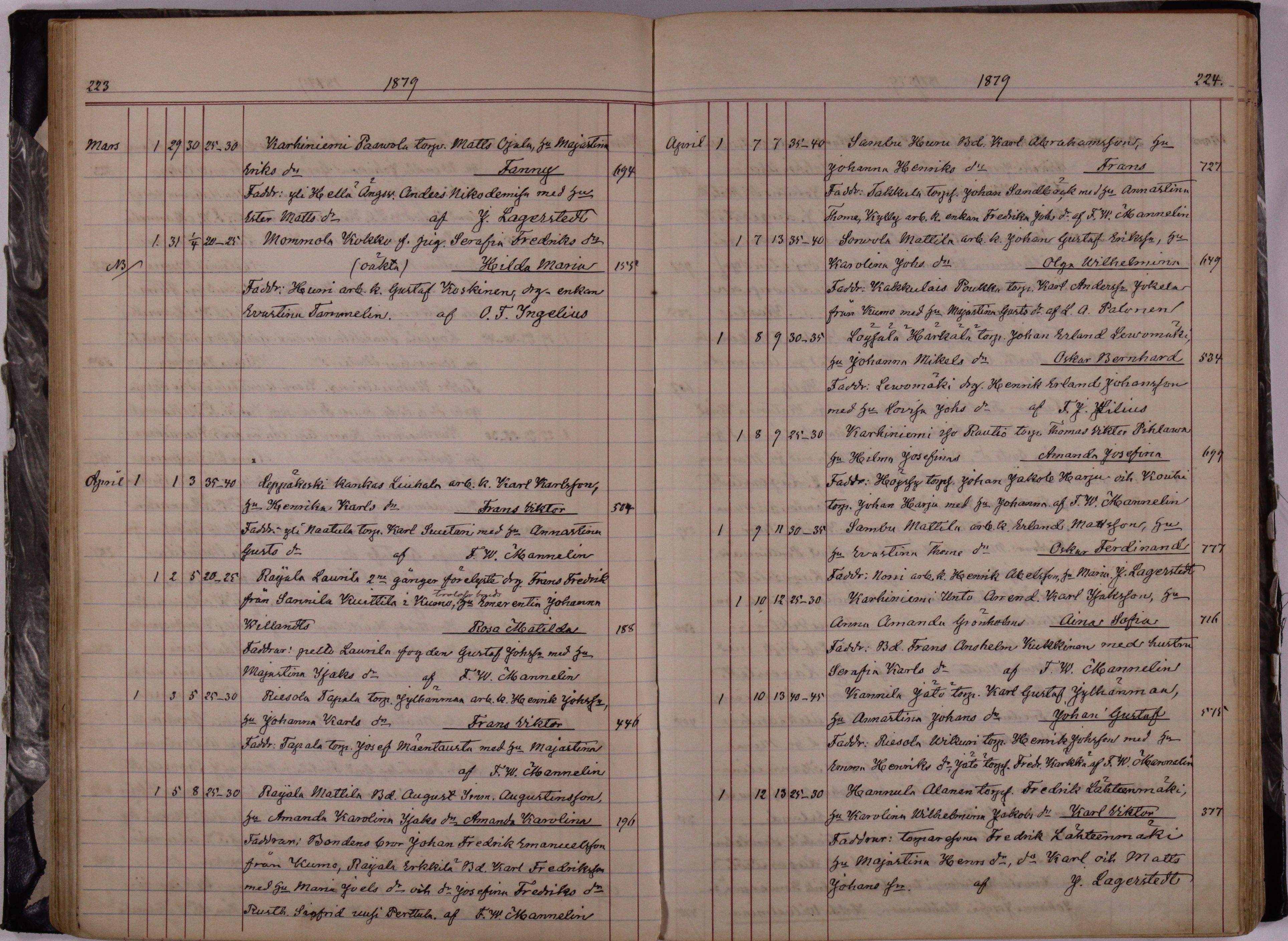 [ kuvat/115.jpg ]