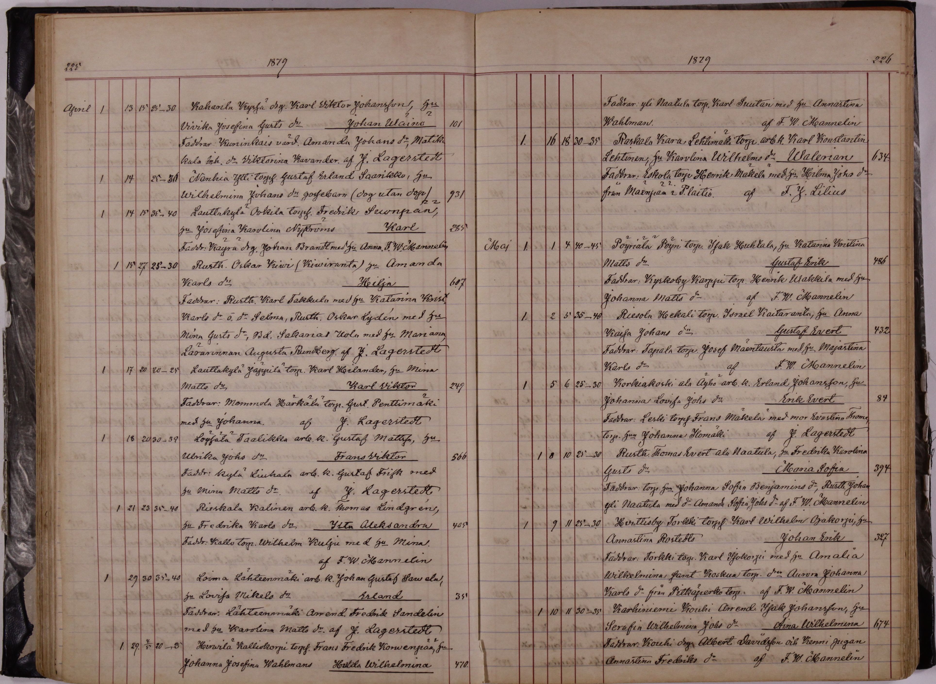 [ kuvat/116.jpg ]