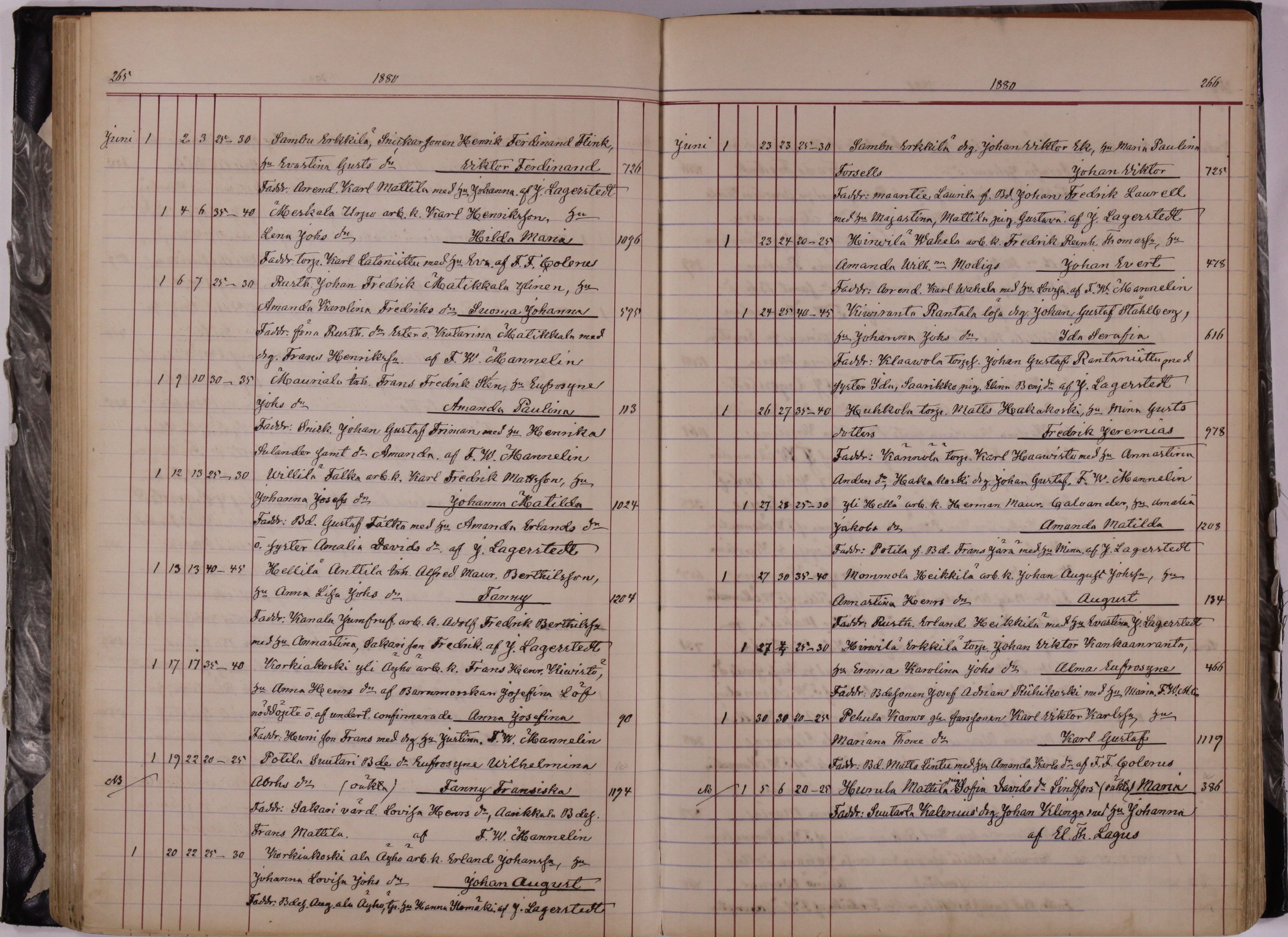 [ kuvat/136.jpg ]