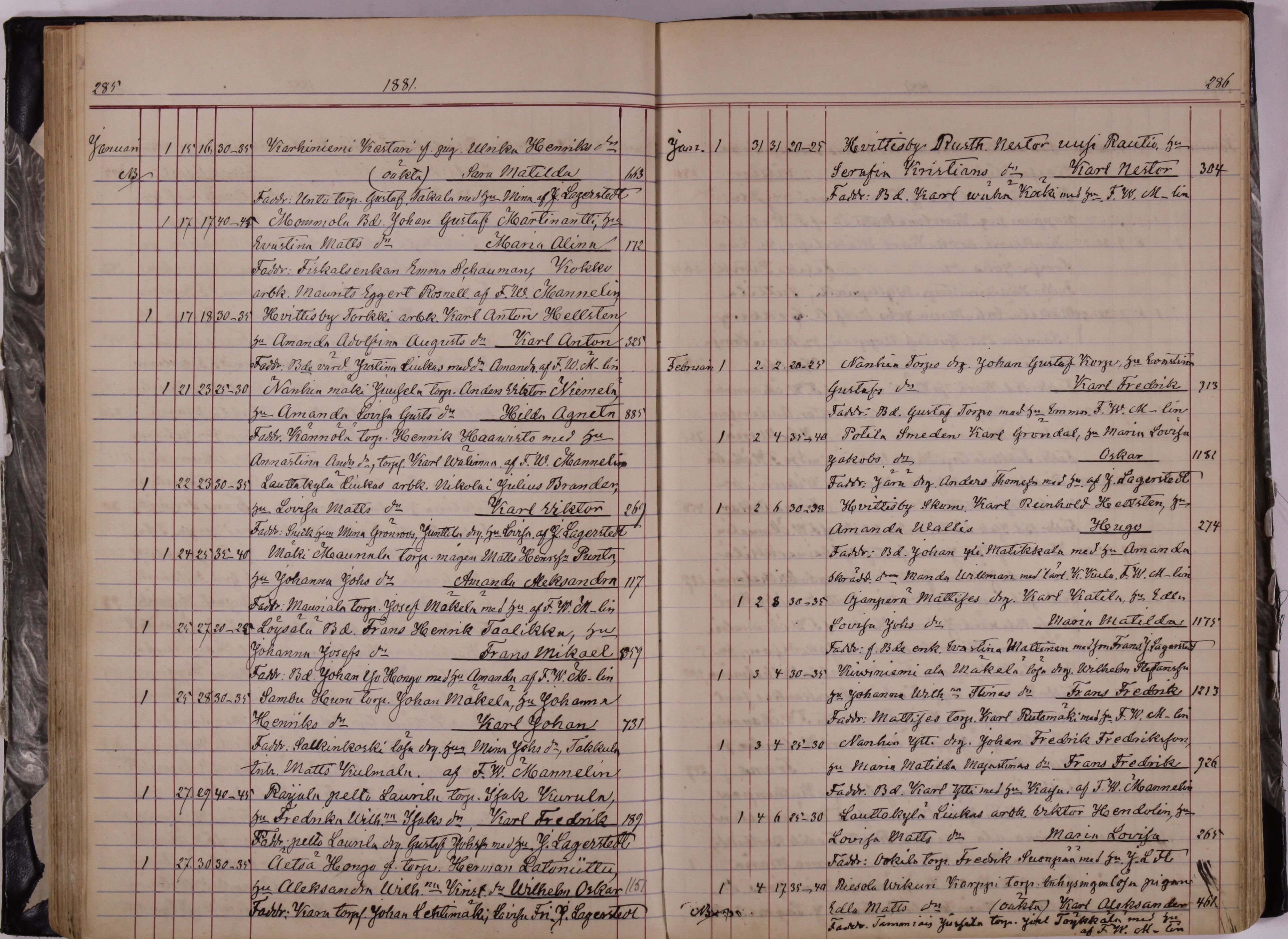 [ kuvat/146.jpg ]