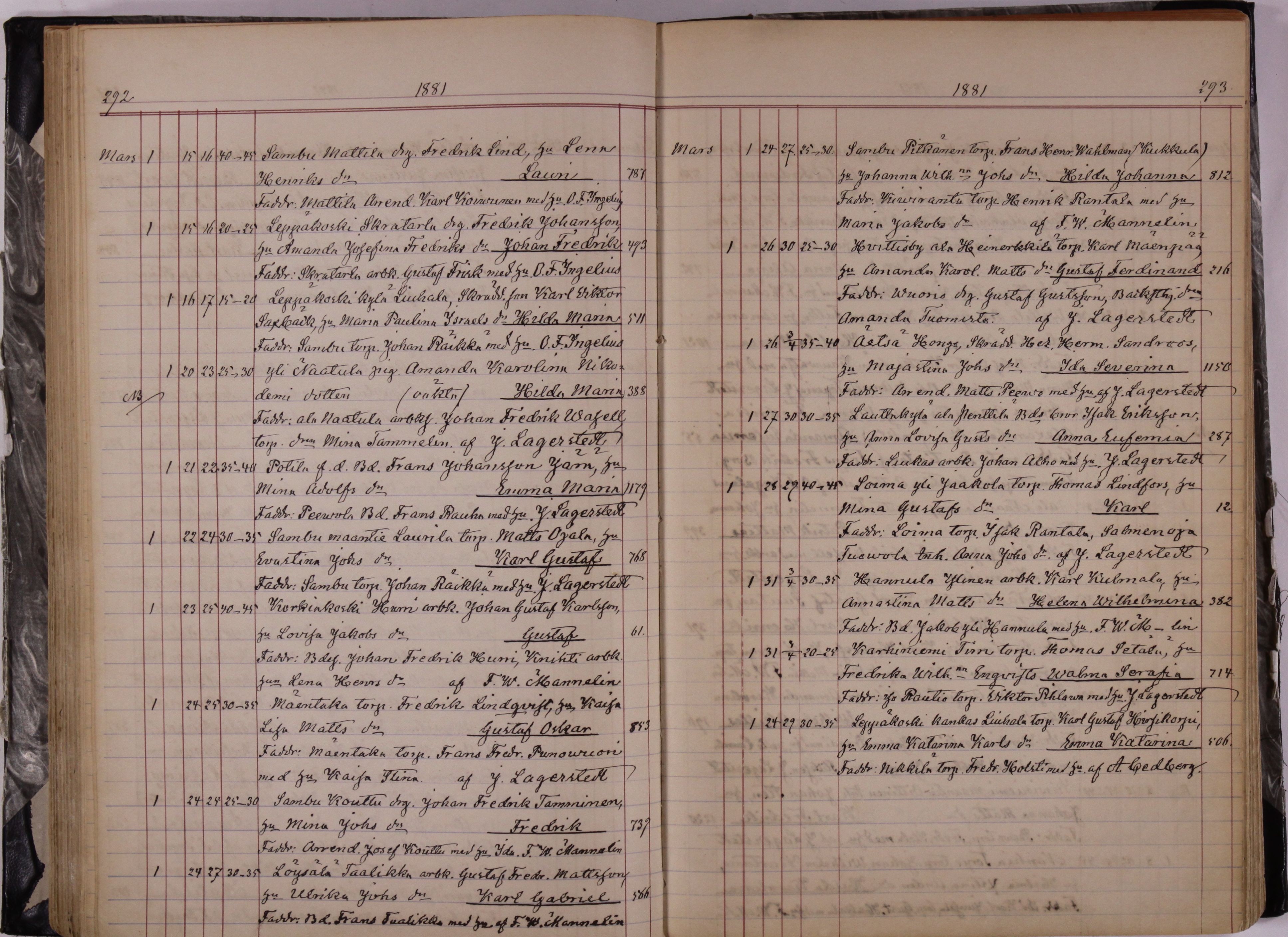 [ kuvat/149.jpg ]