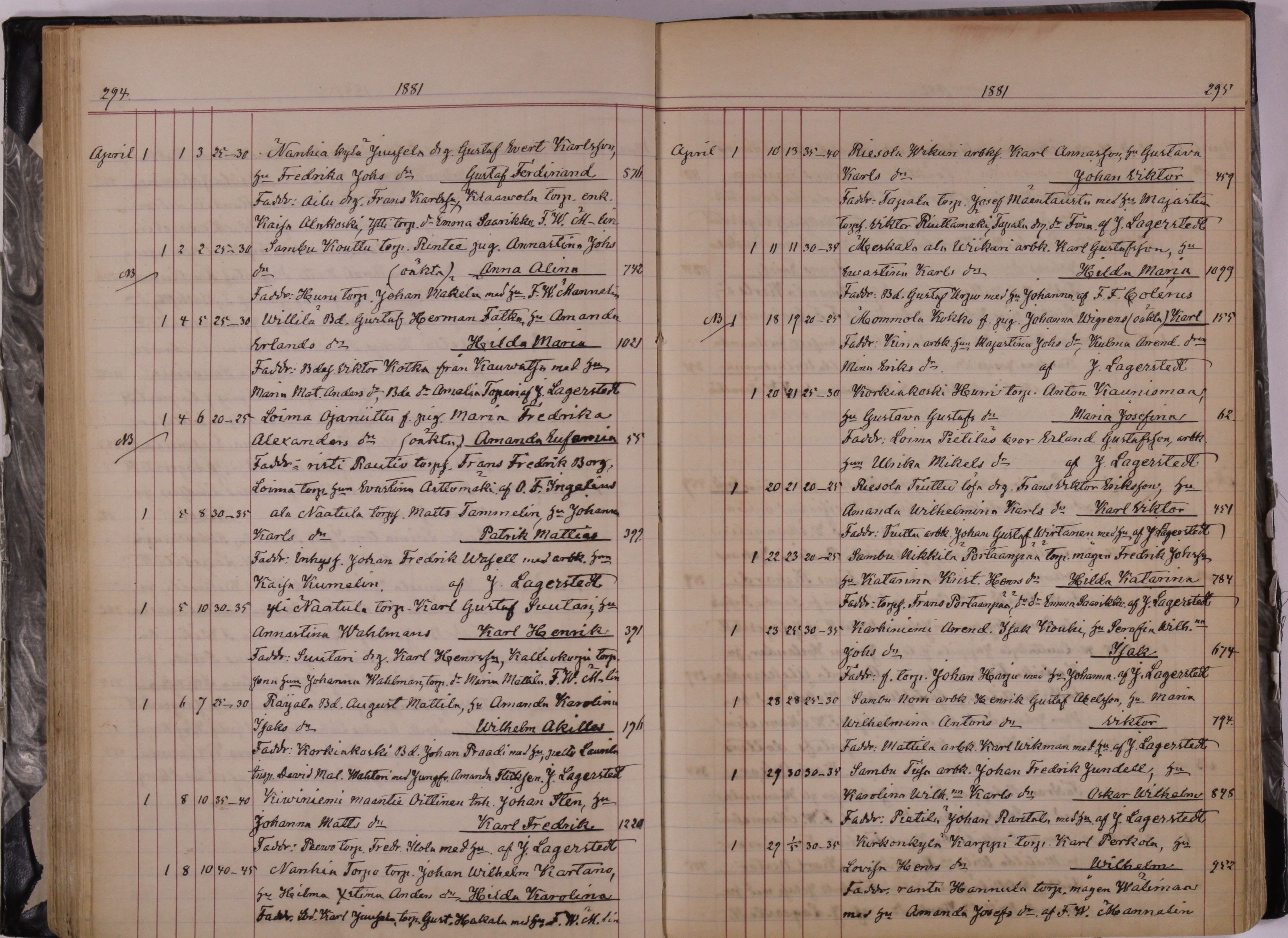 [ kuvat/150.jpg ]