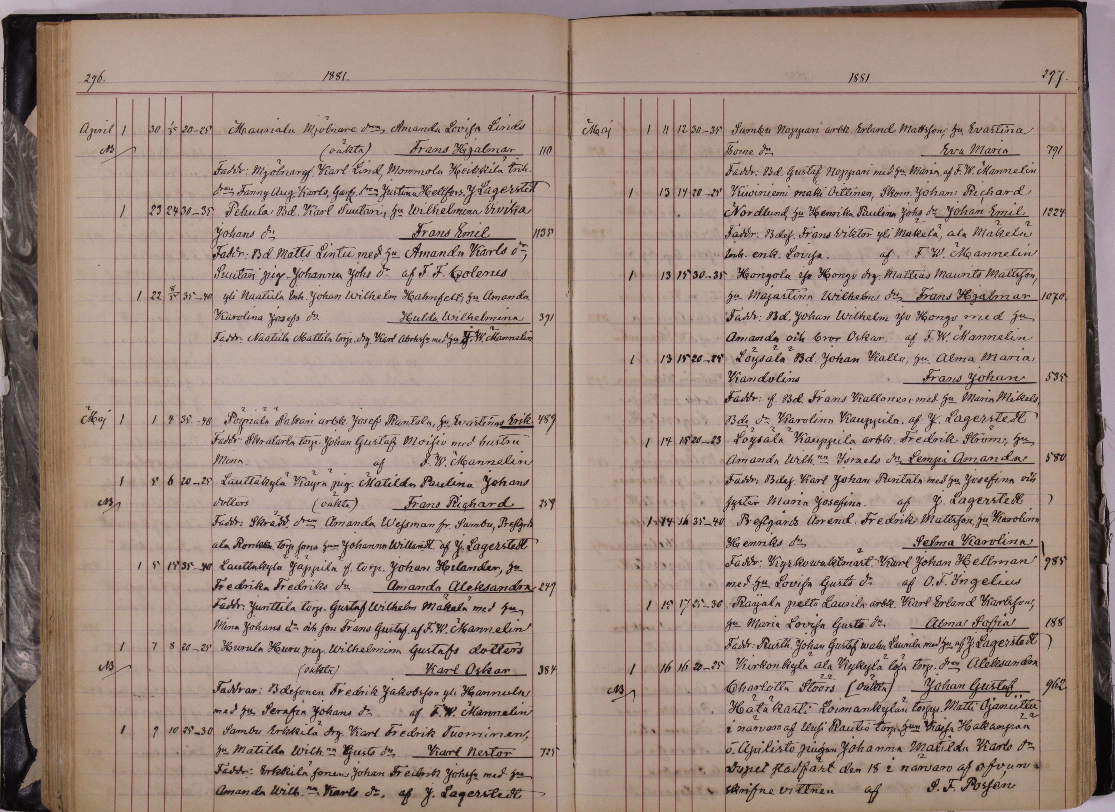 [ kuvat/151.jpg ]