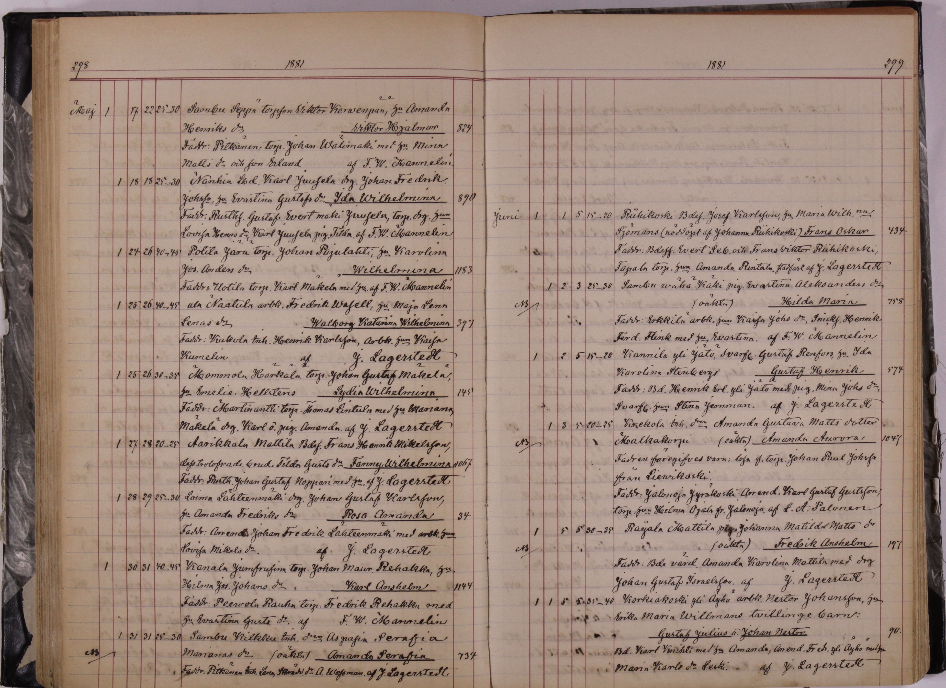 [ kuvat/152.jpg ]